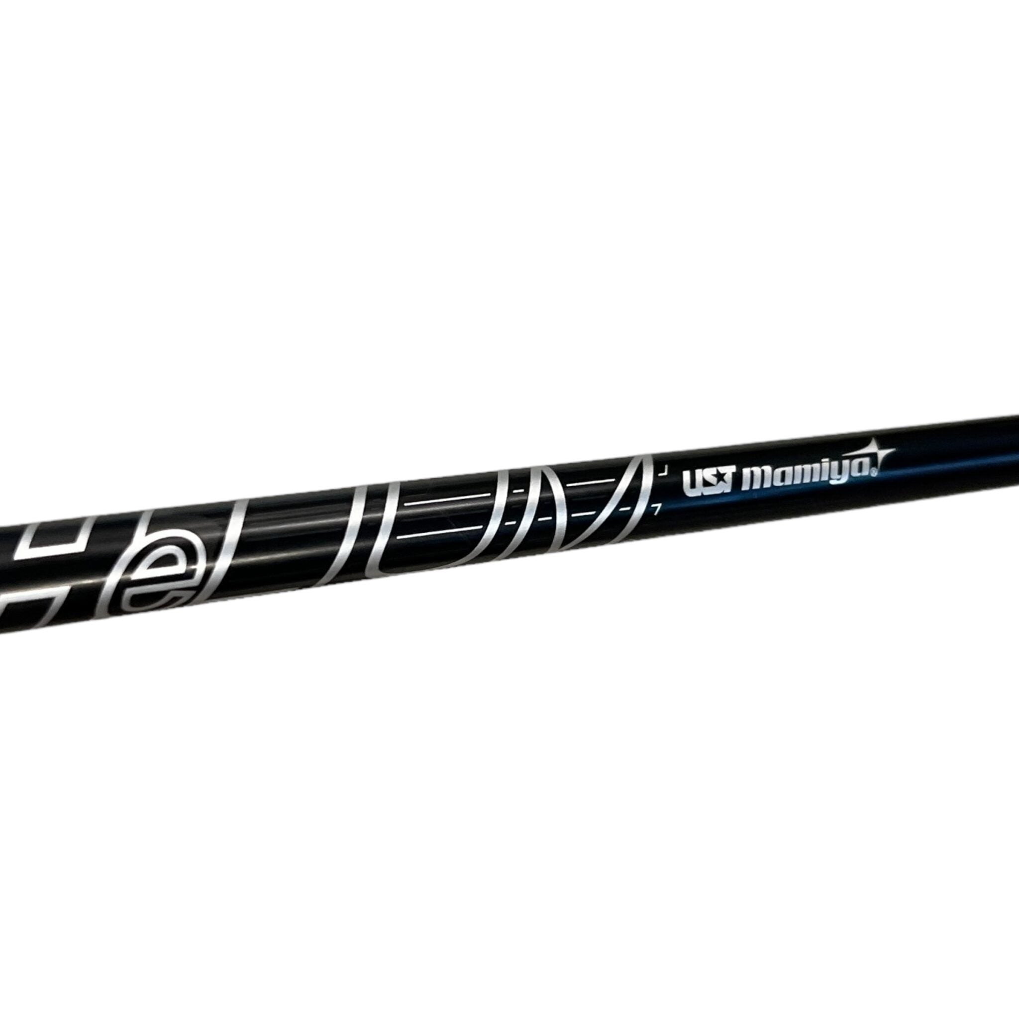 Callaway Mavrik Max Driver / Flex Ladies / Loft 10.5