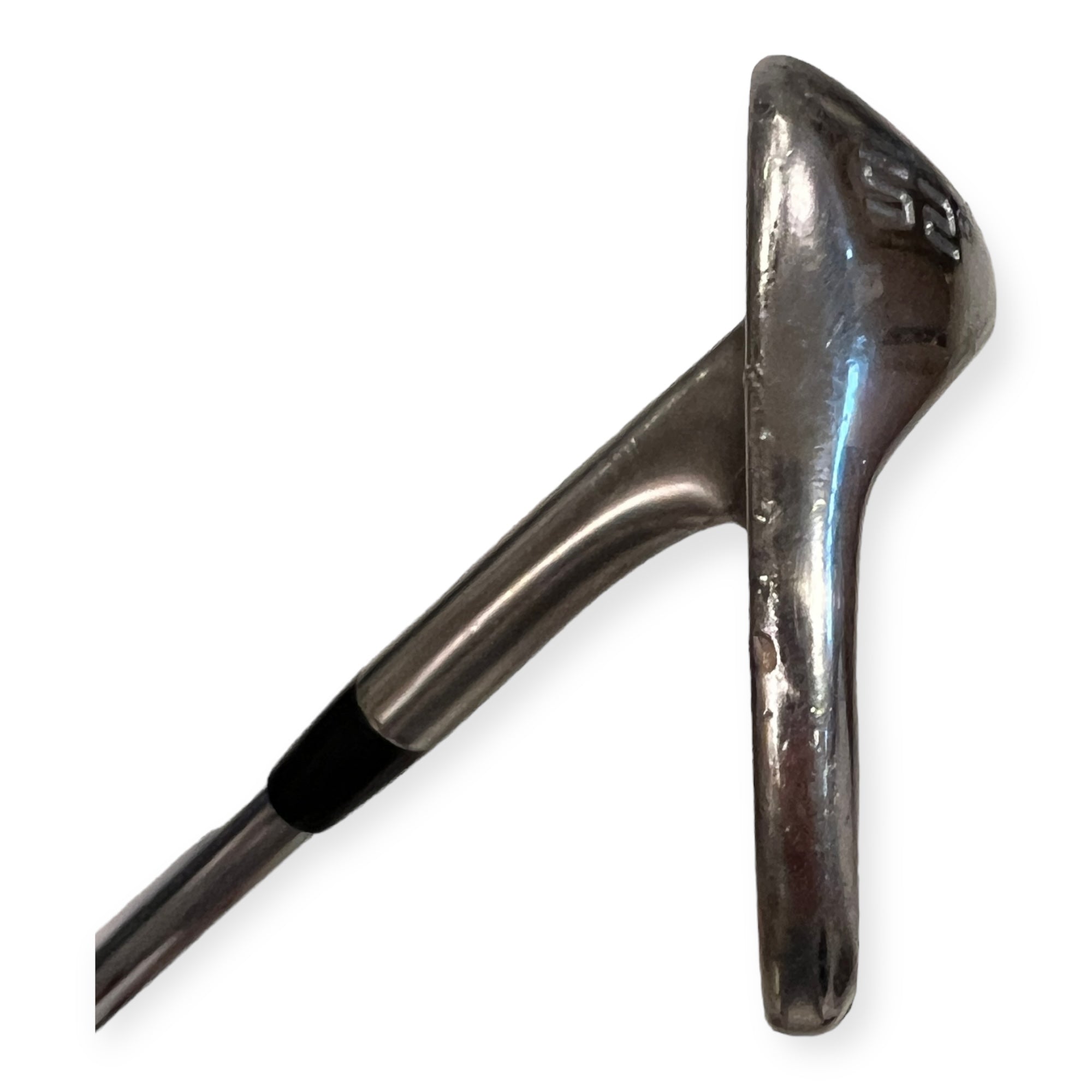 Cobra King Pur Versatile Grind Wedge / #52/08