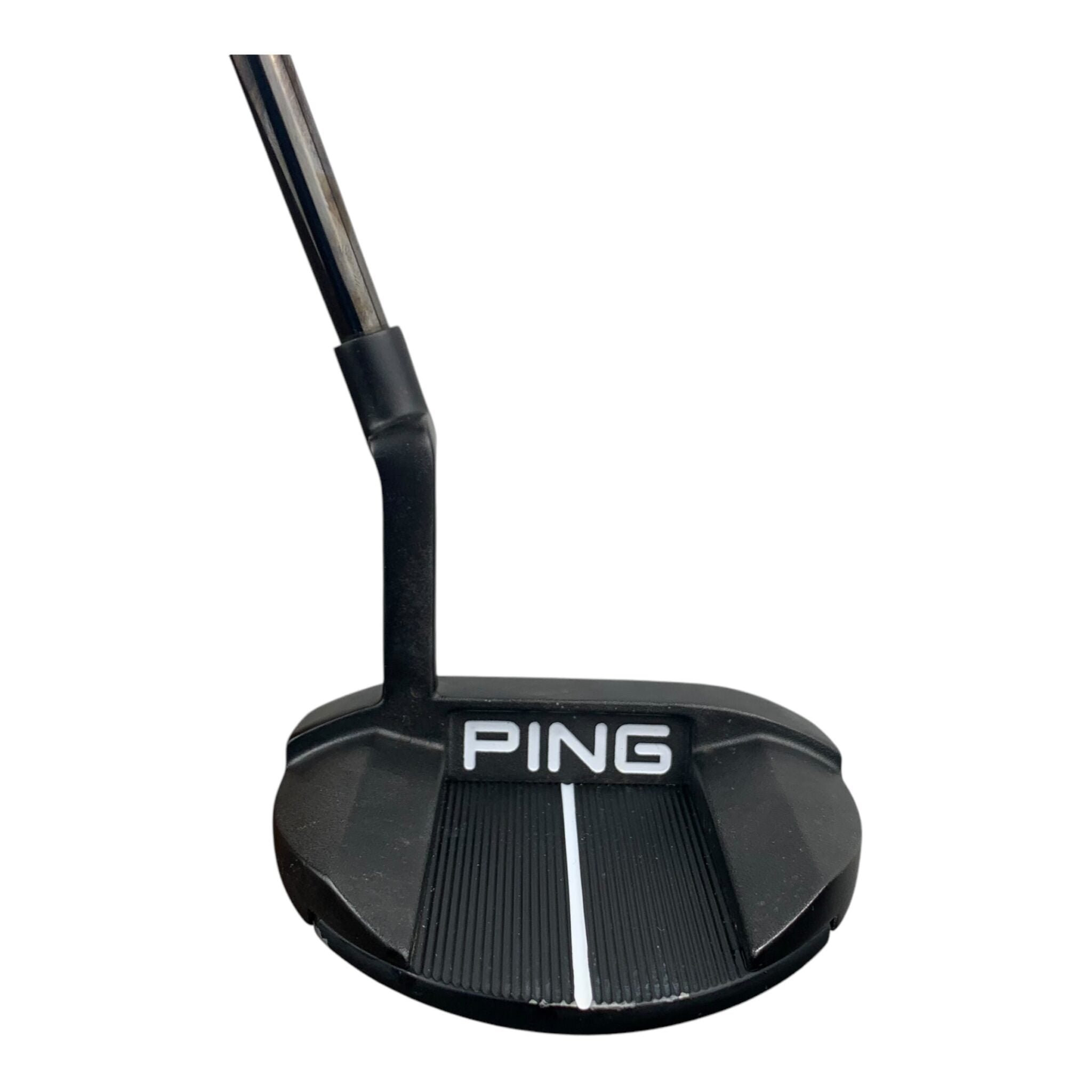 Ping Oslo H Putter / 33"