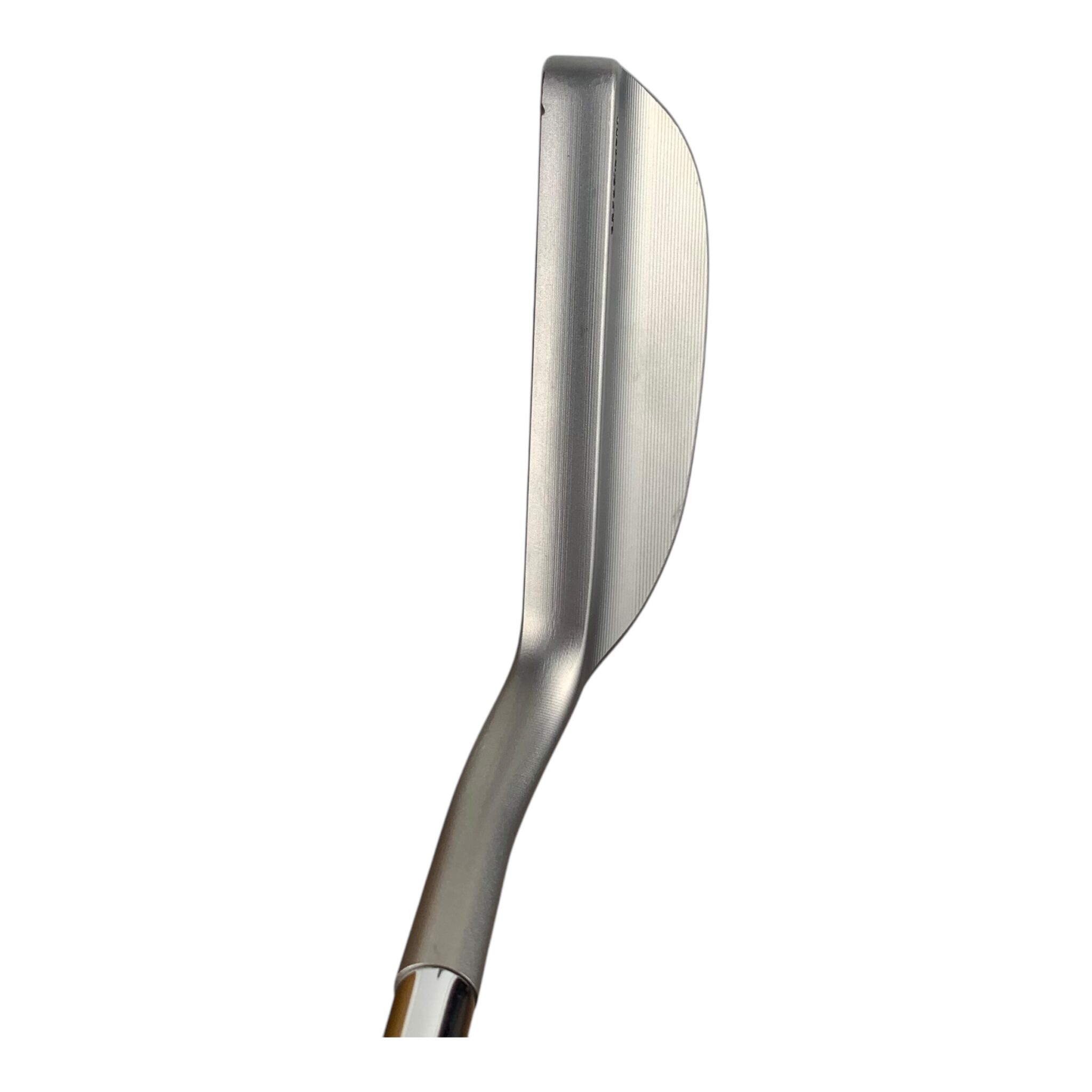 Wilson Staff Model 8802 Putter / 34"