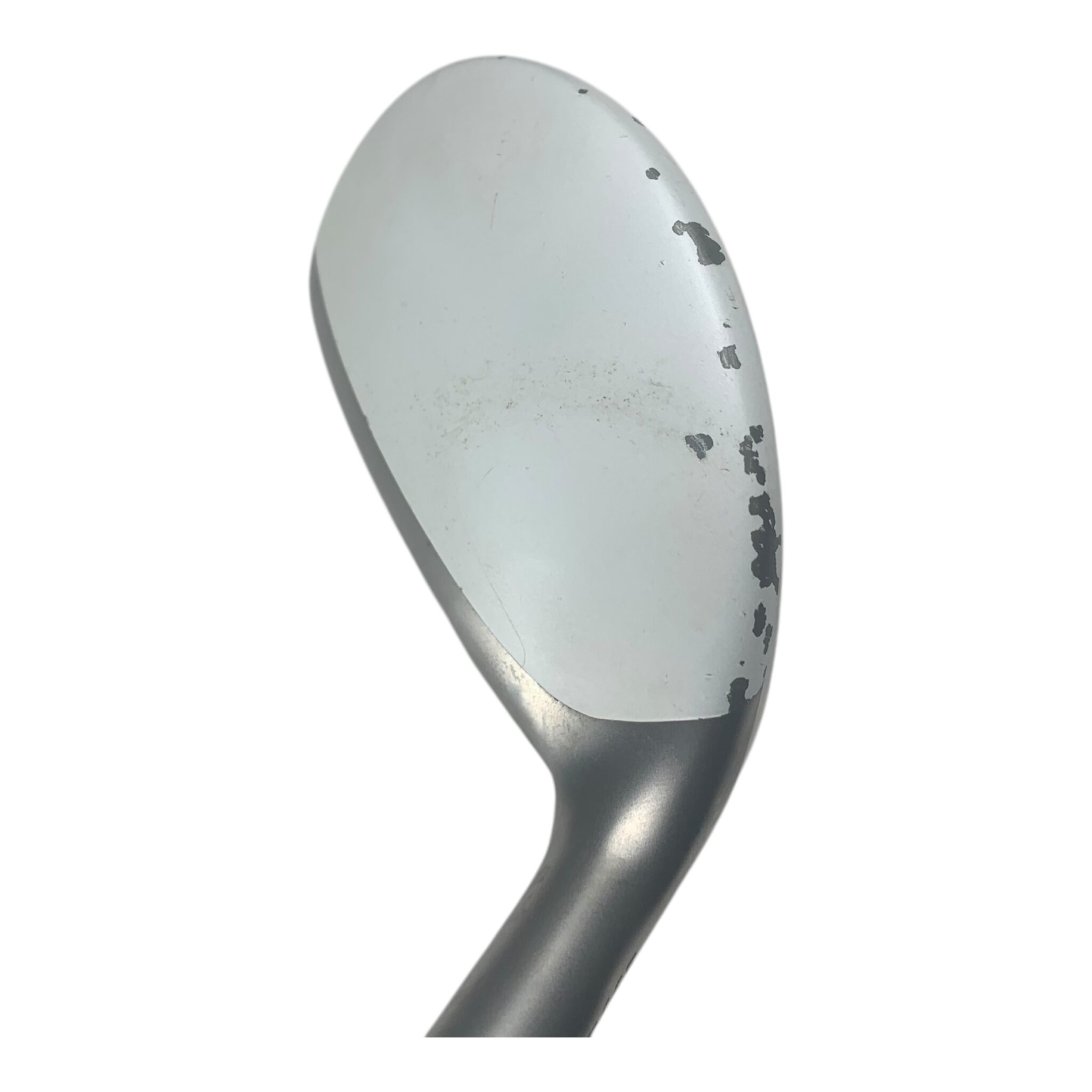 Ping Rhapsody Jernsæt / Flex Ladies / Grafit / 5Hy + 6-PW + SW / Red Dot