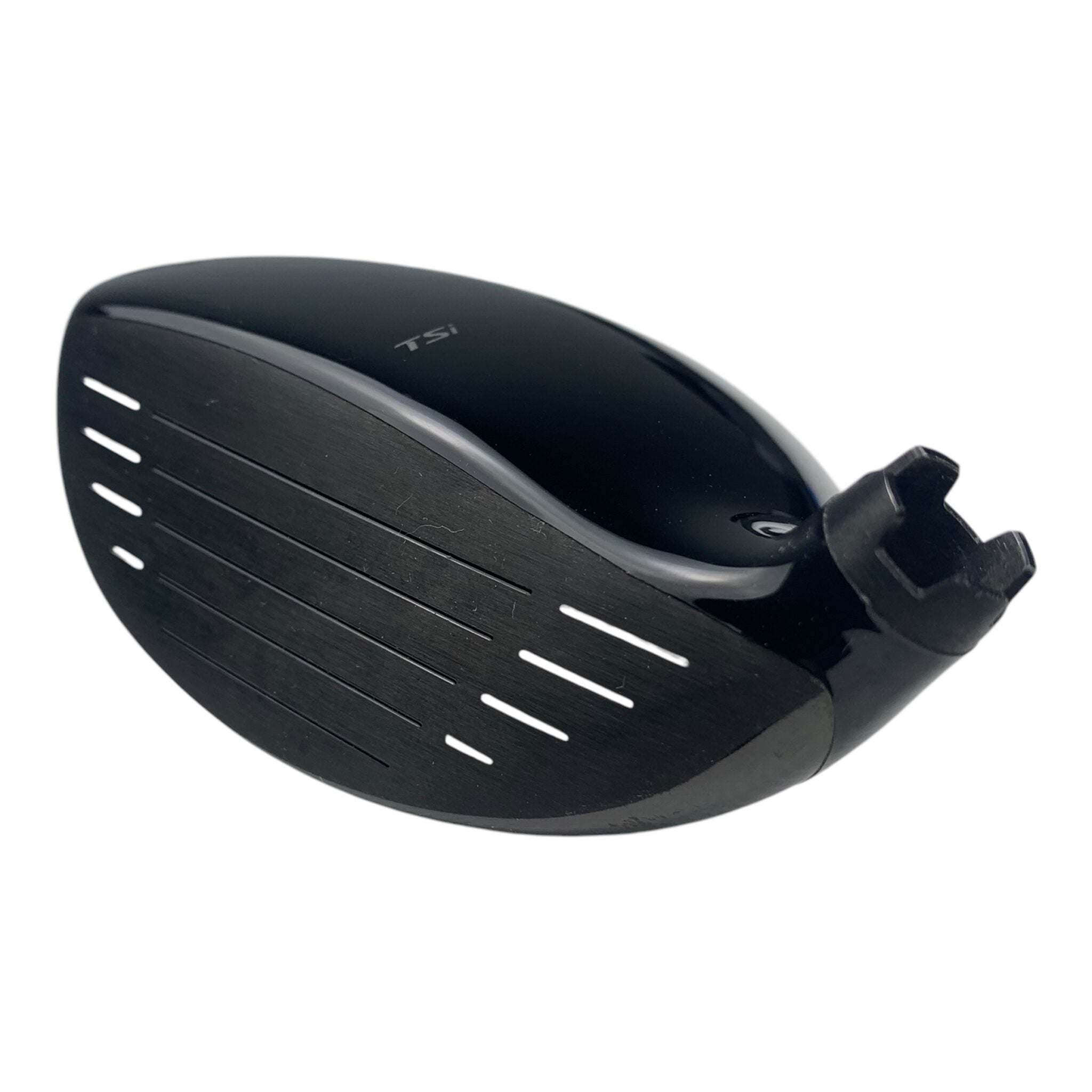 Titleist TSi1 Fairway Hoved / #5/18
