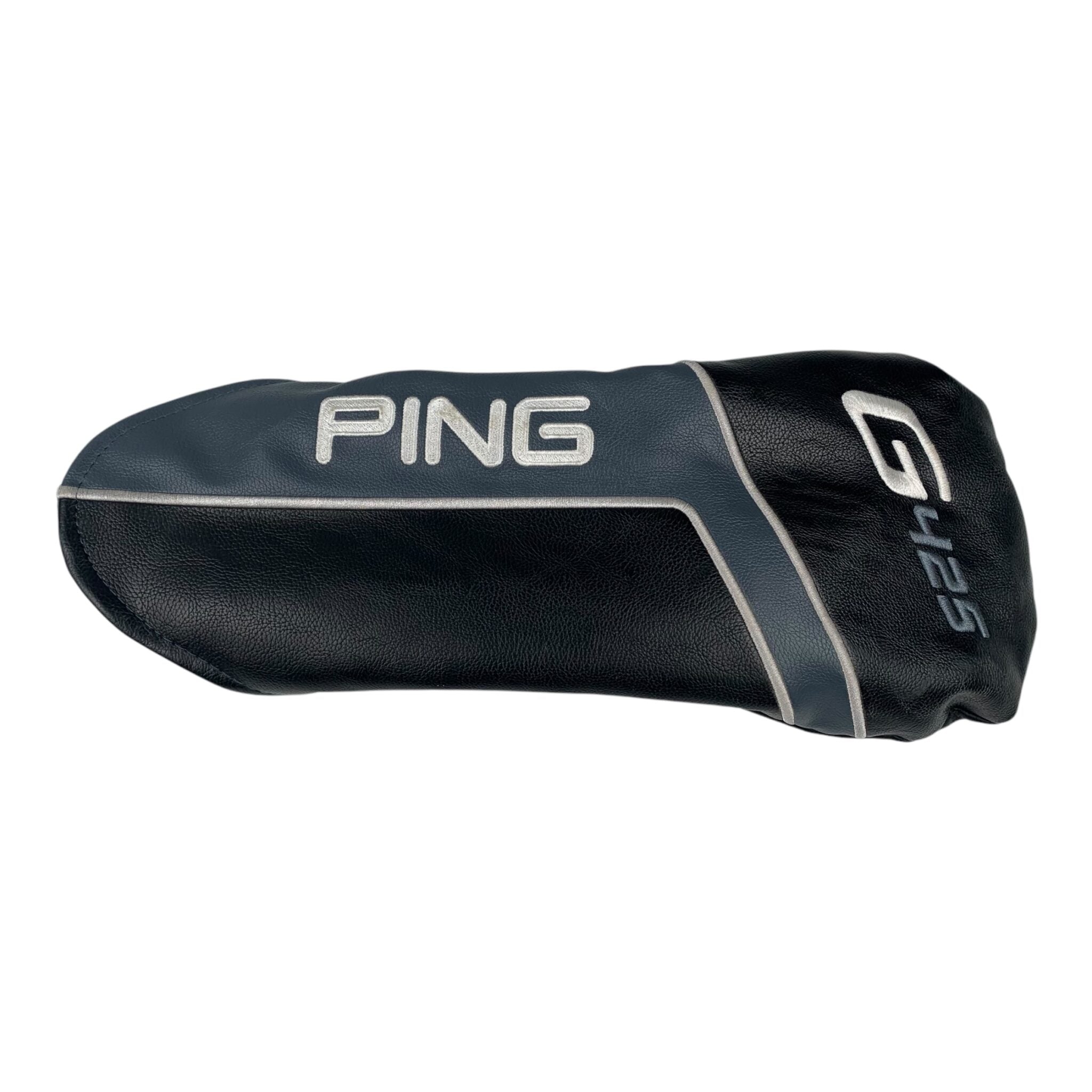 Ping G425 Driver Headcover