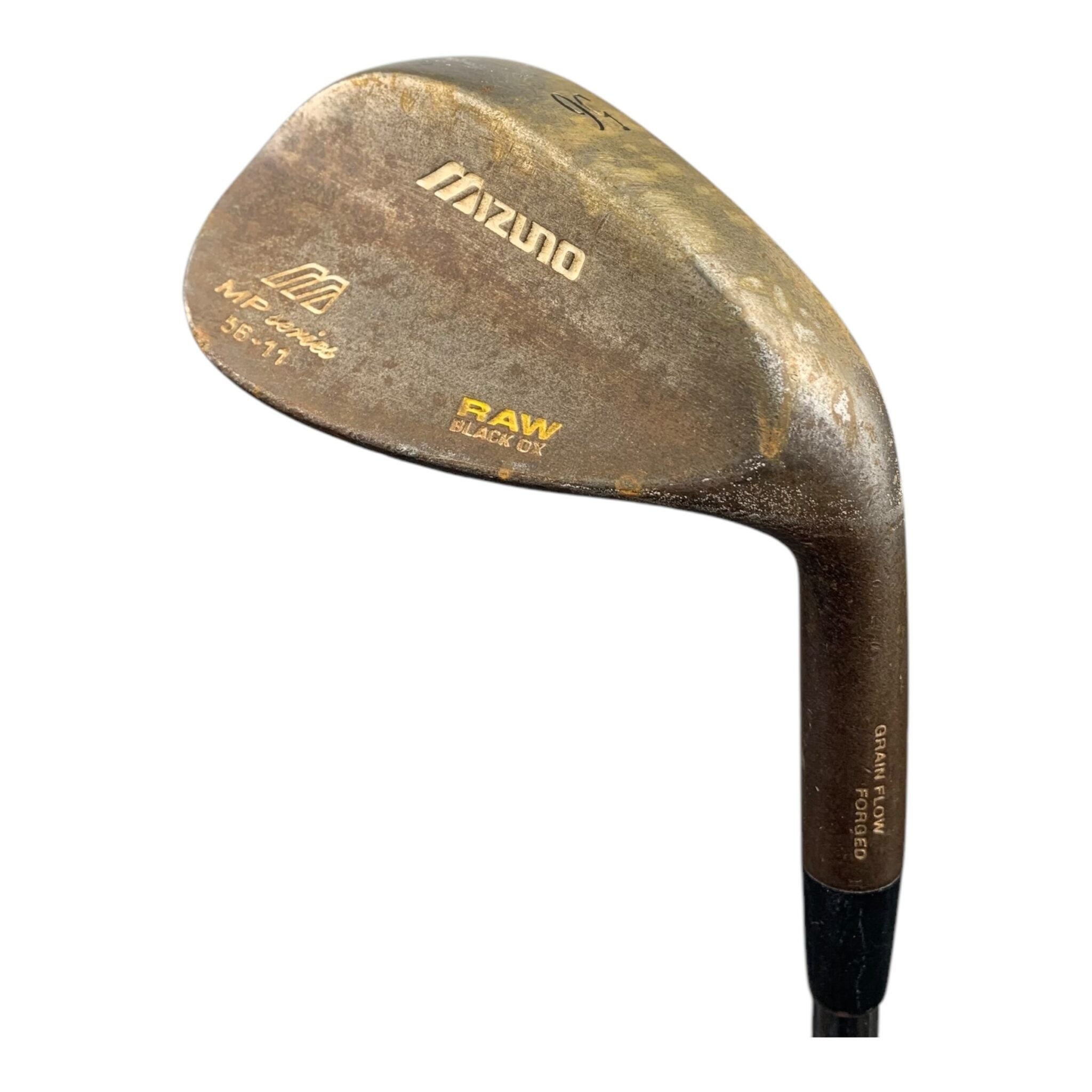 PING Tour Wedge / Grafit / #56'