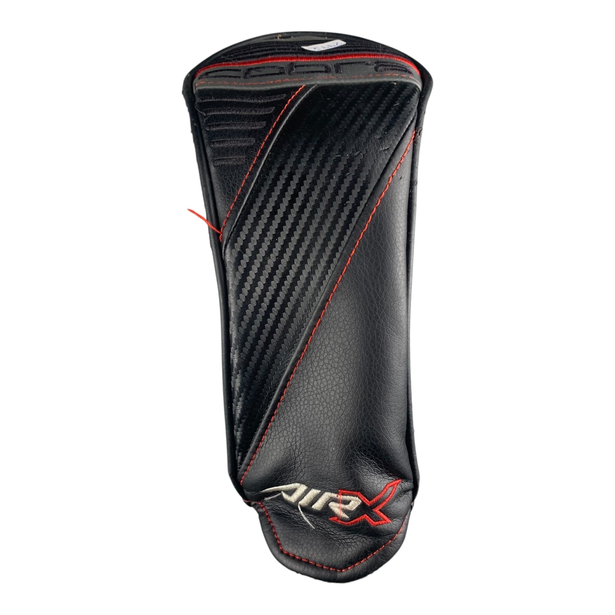 Cobra AIR-X Offset Fairway Wood / Flex Regular / Grafit / #5/20