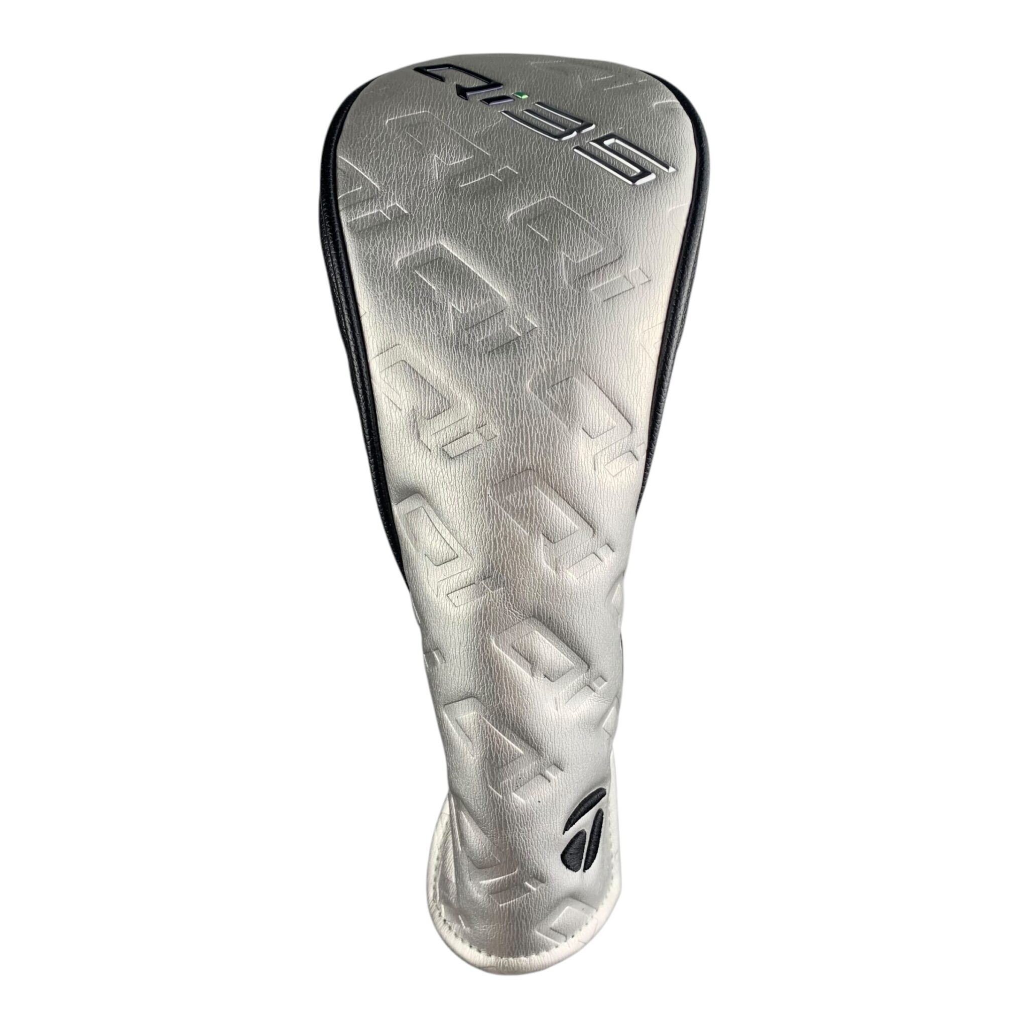 TaylorMade Qi35 Tour Fairway Wood / Flex Stiff / Grafit / #3/15