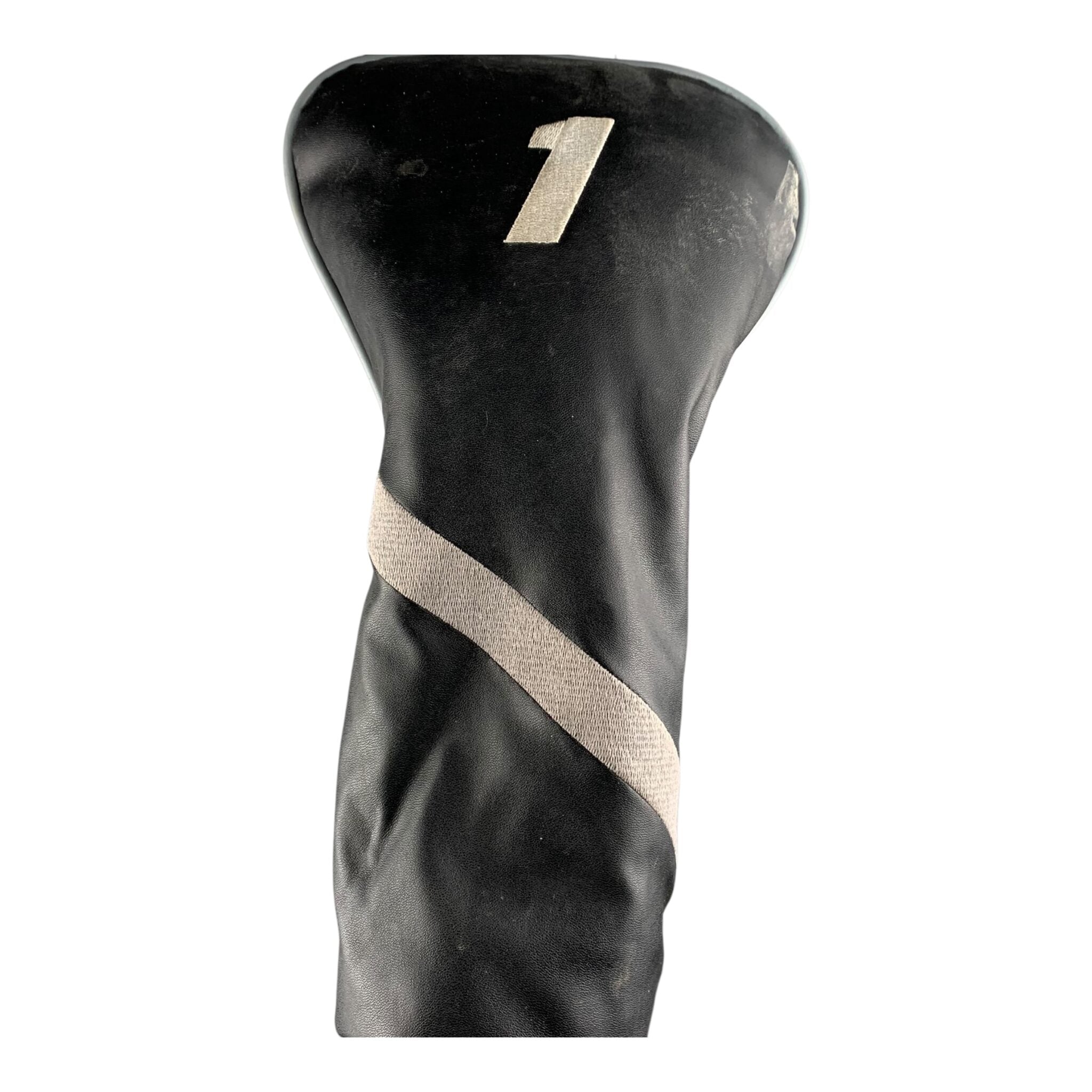 Wilson FG Tour F5 Driver / Flex Regular / Loft 9 - Venstre