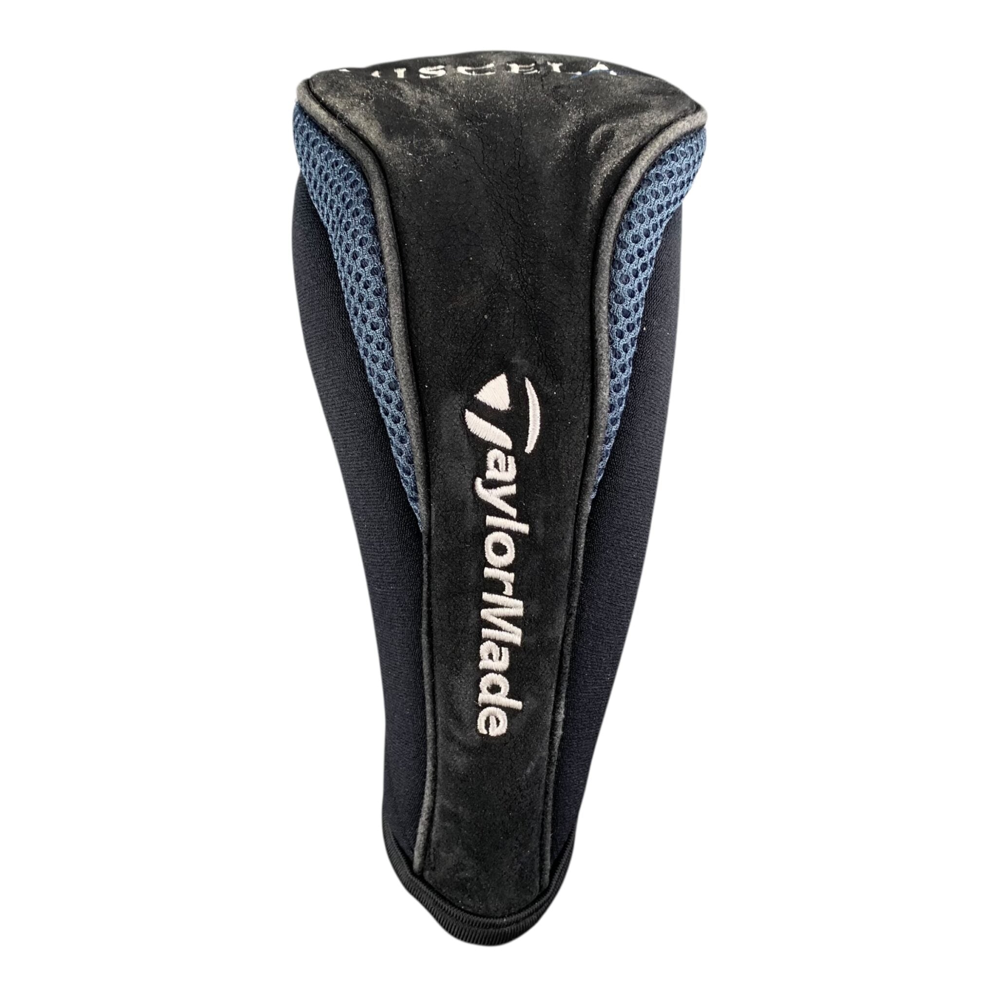 TaylorMade Miscela Hybrid / Flex Ladies / Grafit / #4/20