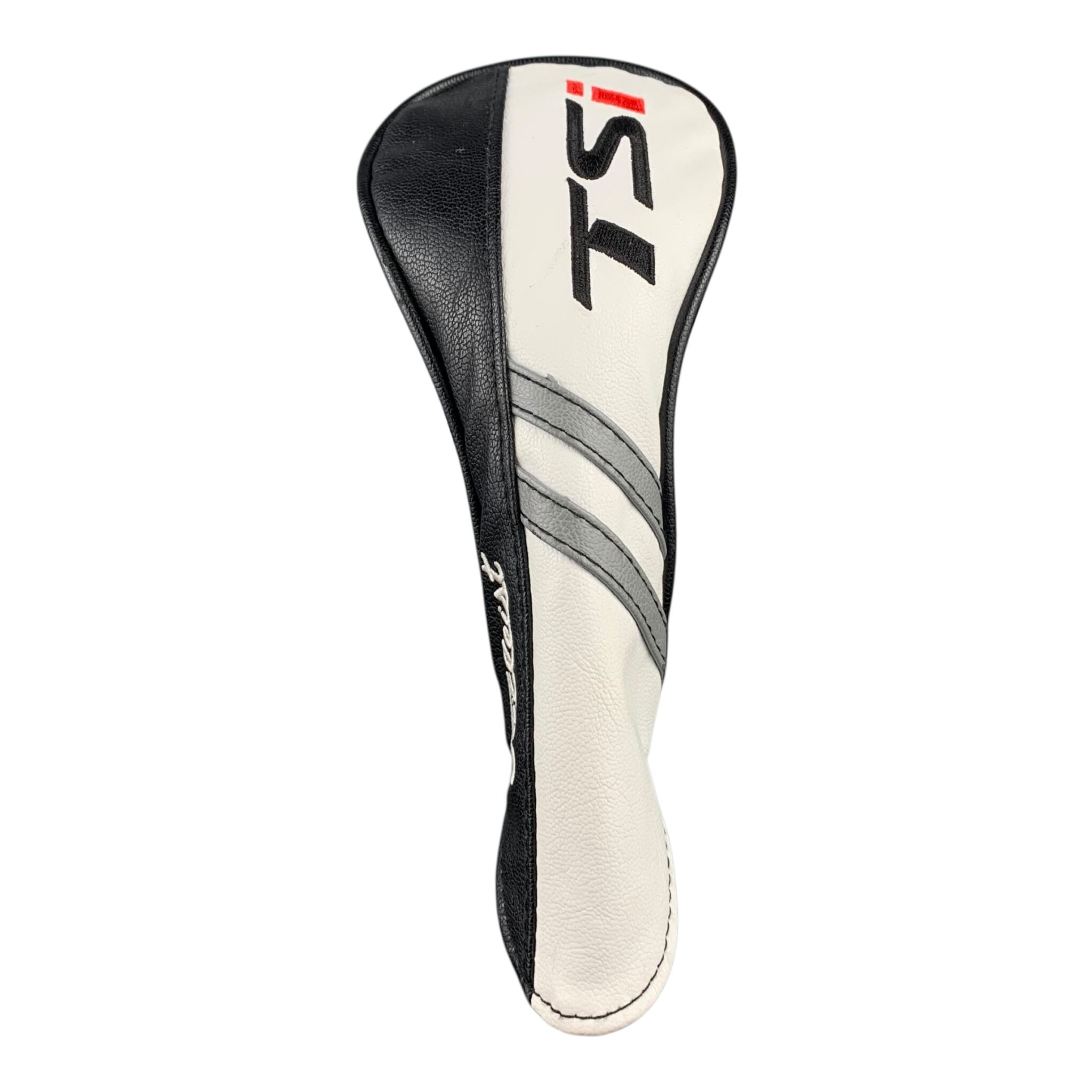 Titleist TSi3 Hybrid / Flex Stiff / Grafit / #3/20