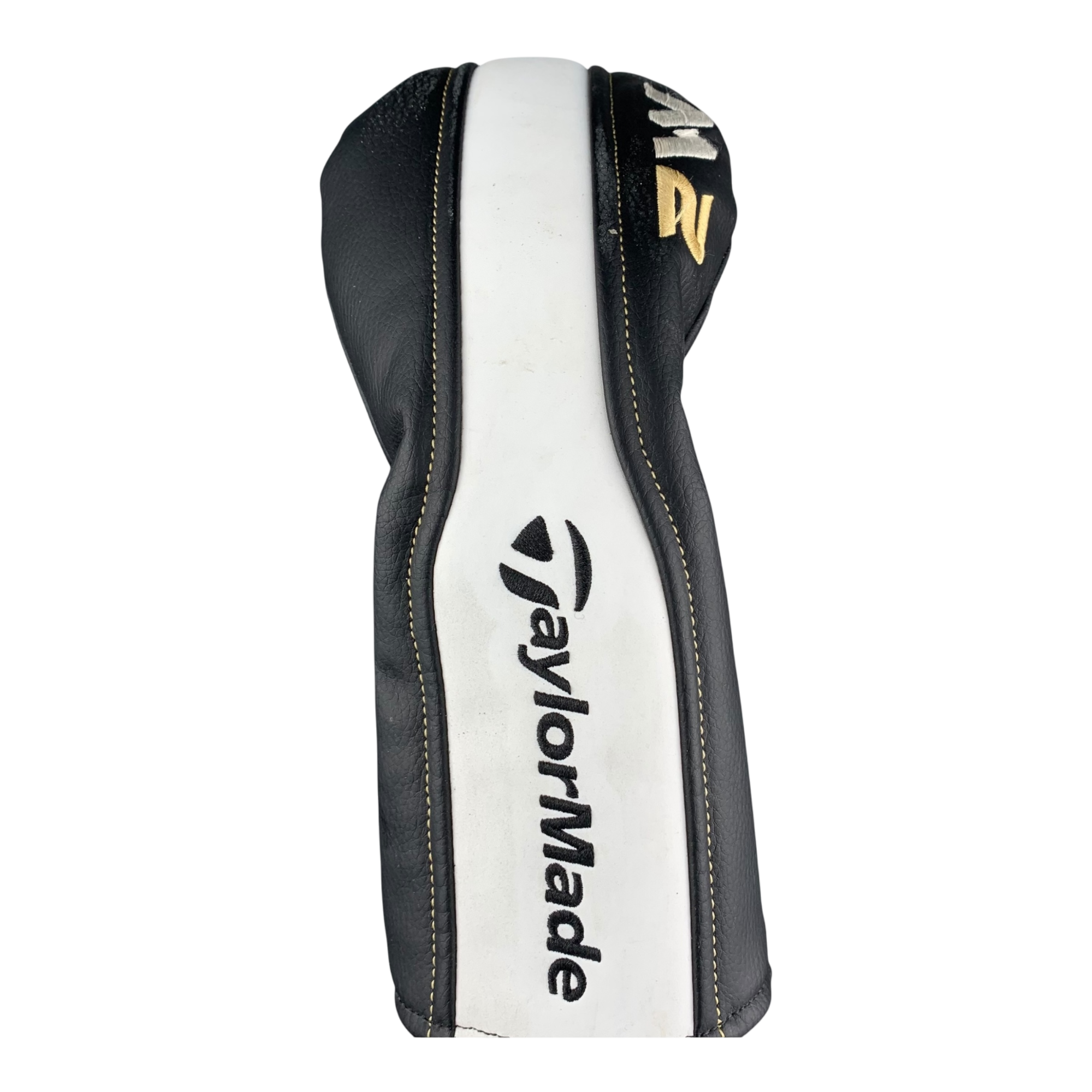 TaylorMade M2 Tour Fairway Wood / Flex Regular / Grafit / #3/16,5 galleri billede 1 - brugt golf udstyr i god stand