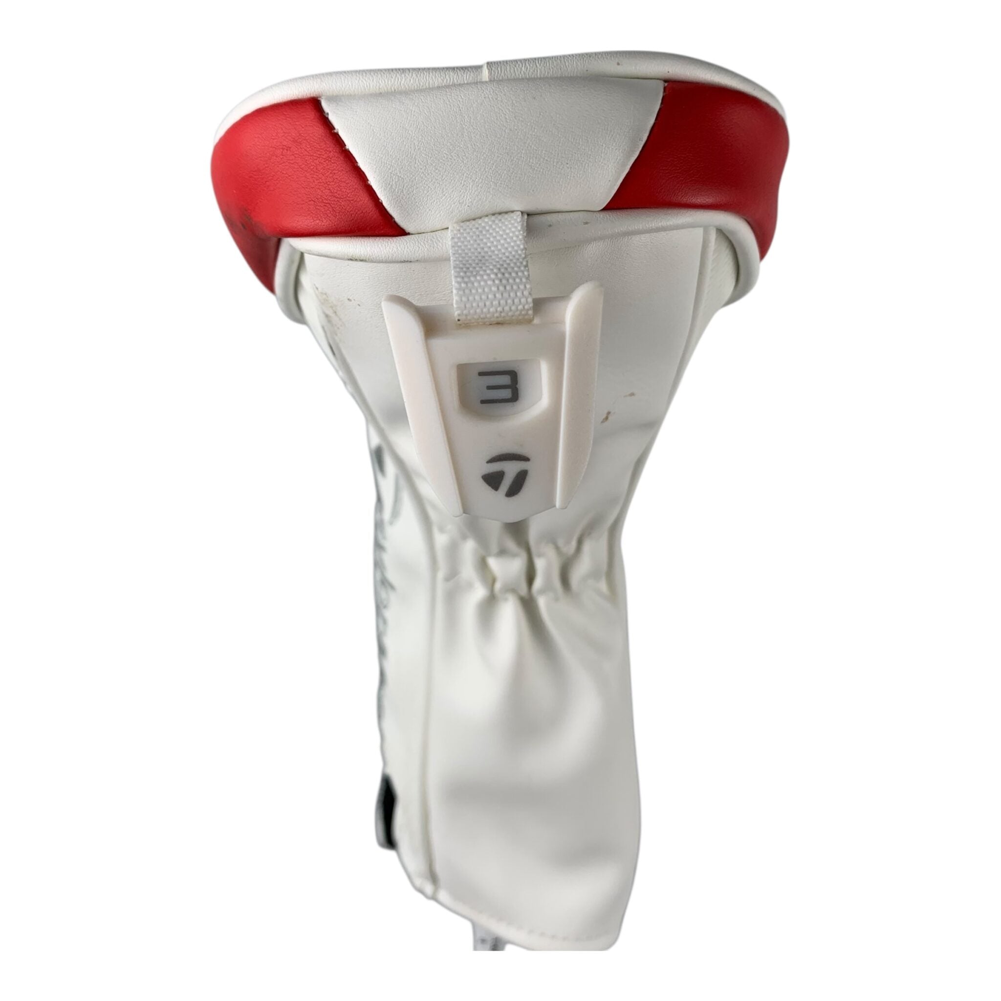 Taylormade Stealth Fairway Headcover