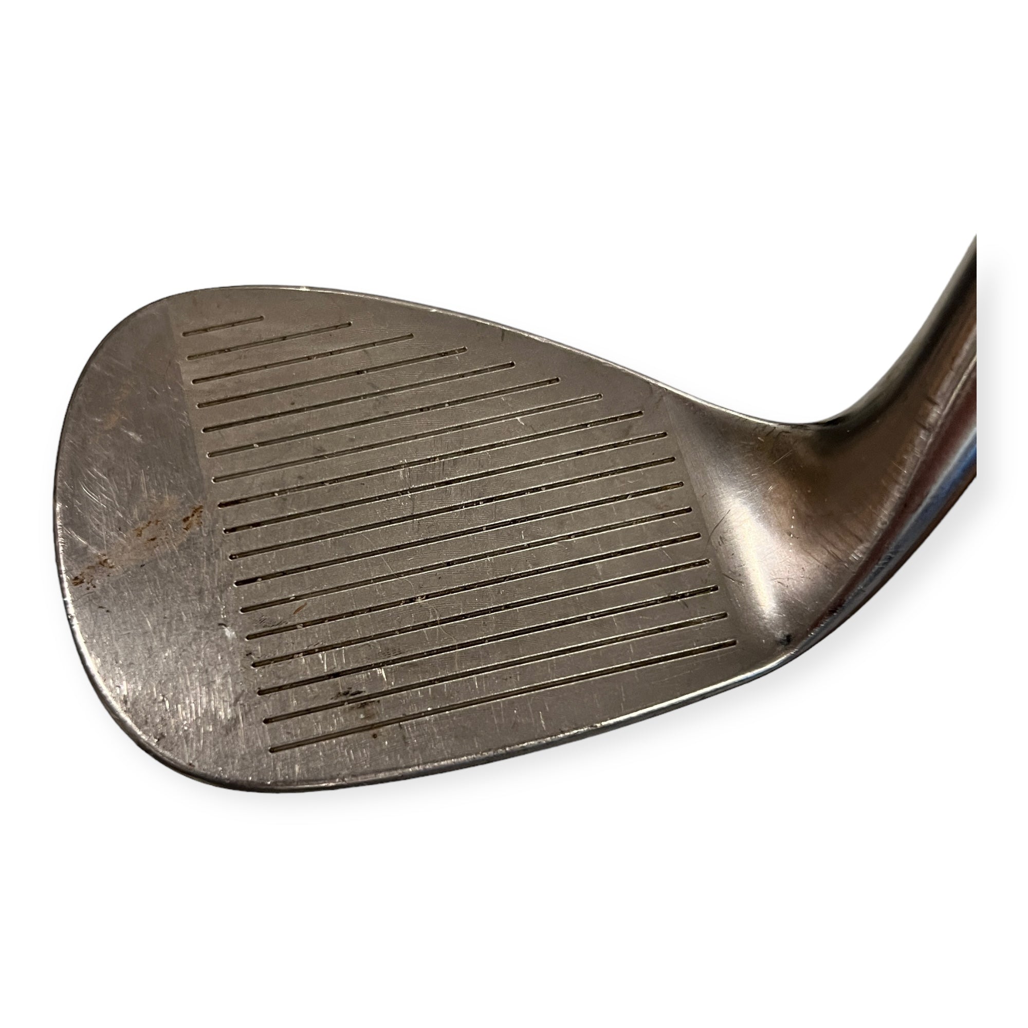 Cobra King Pur Versatile Grind Wedge / #52/08
