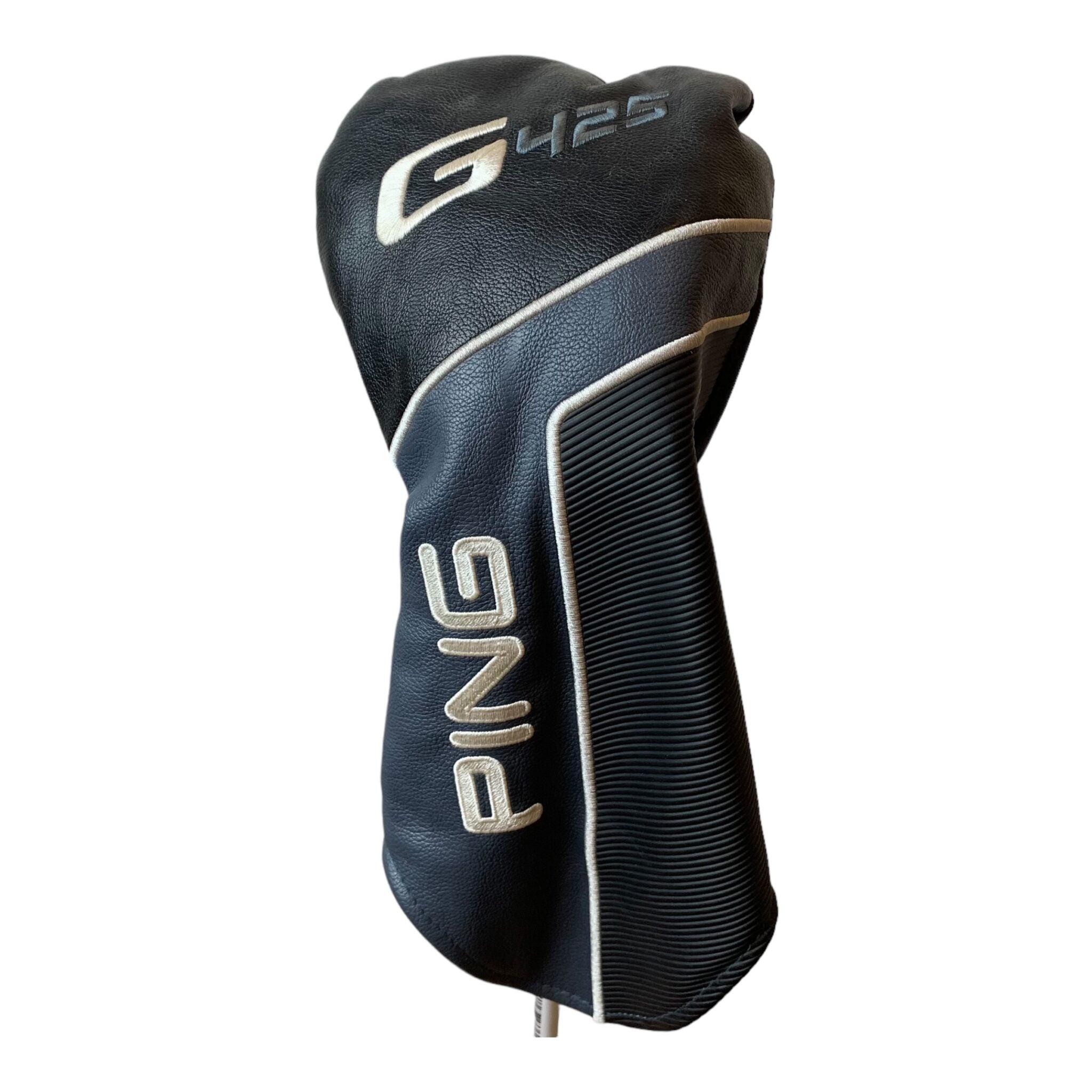 Ping G425 MAX Driver / Flex Regular / Loft 10.5 / Lamkin Crossline Midsize