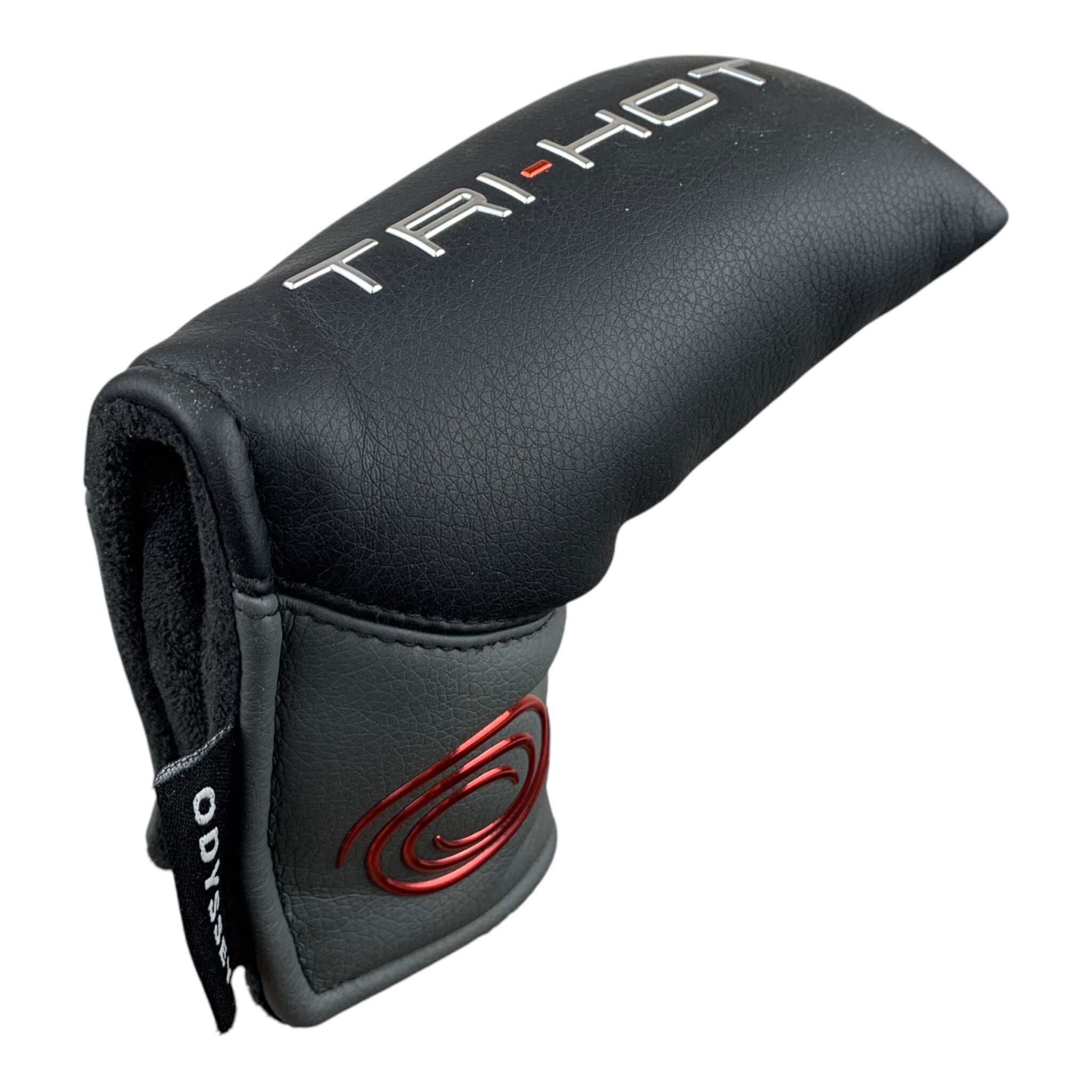 Odyssey Tri-Hot 5K Two Putter / 34" - SOM NY