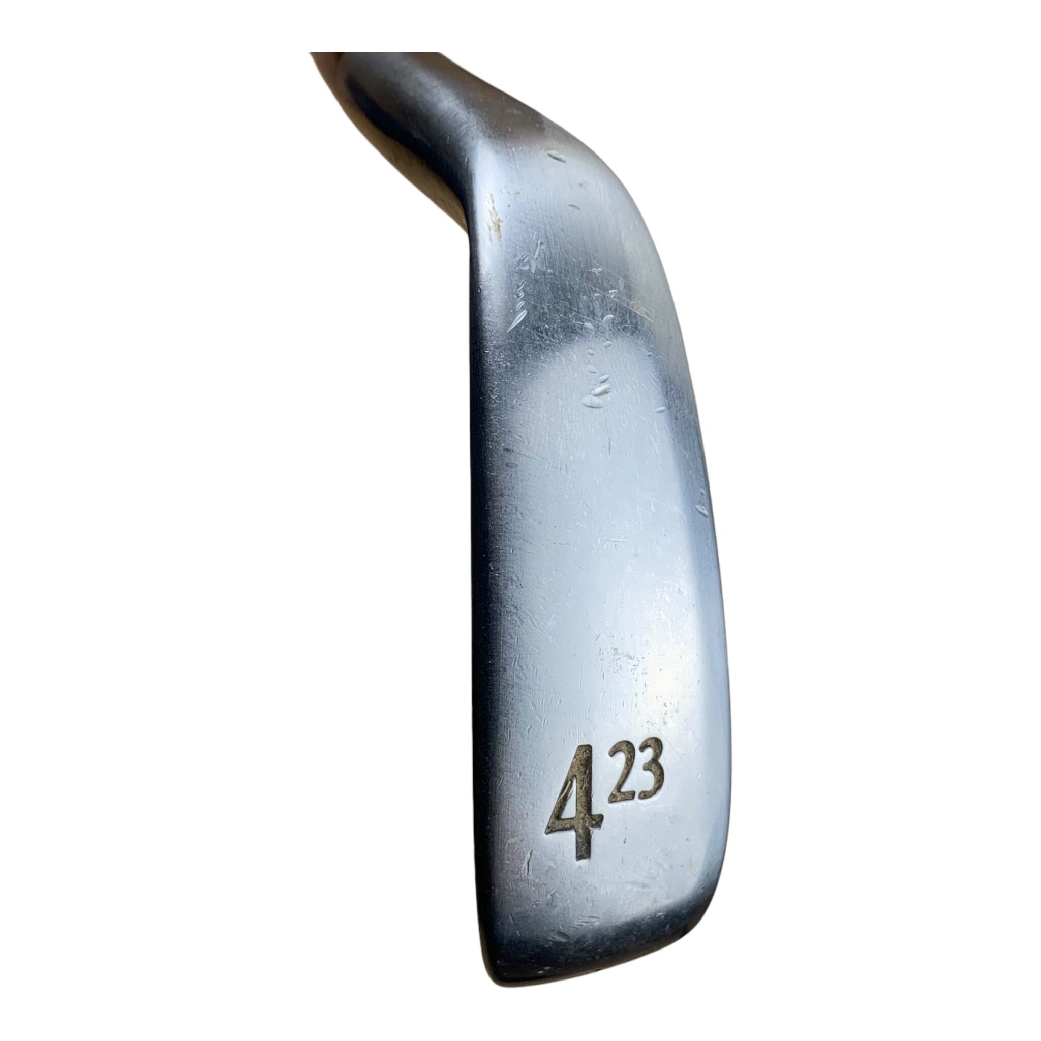Srixon Z U65 Utility Jern / Flex Regular / #4/23