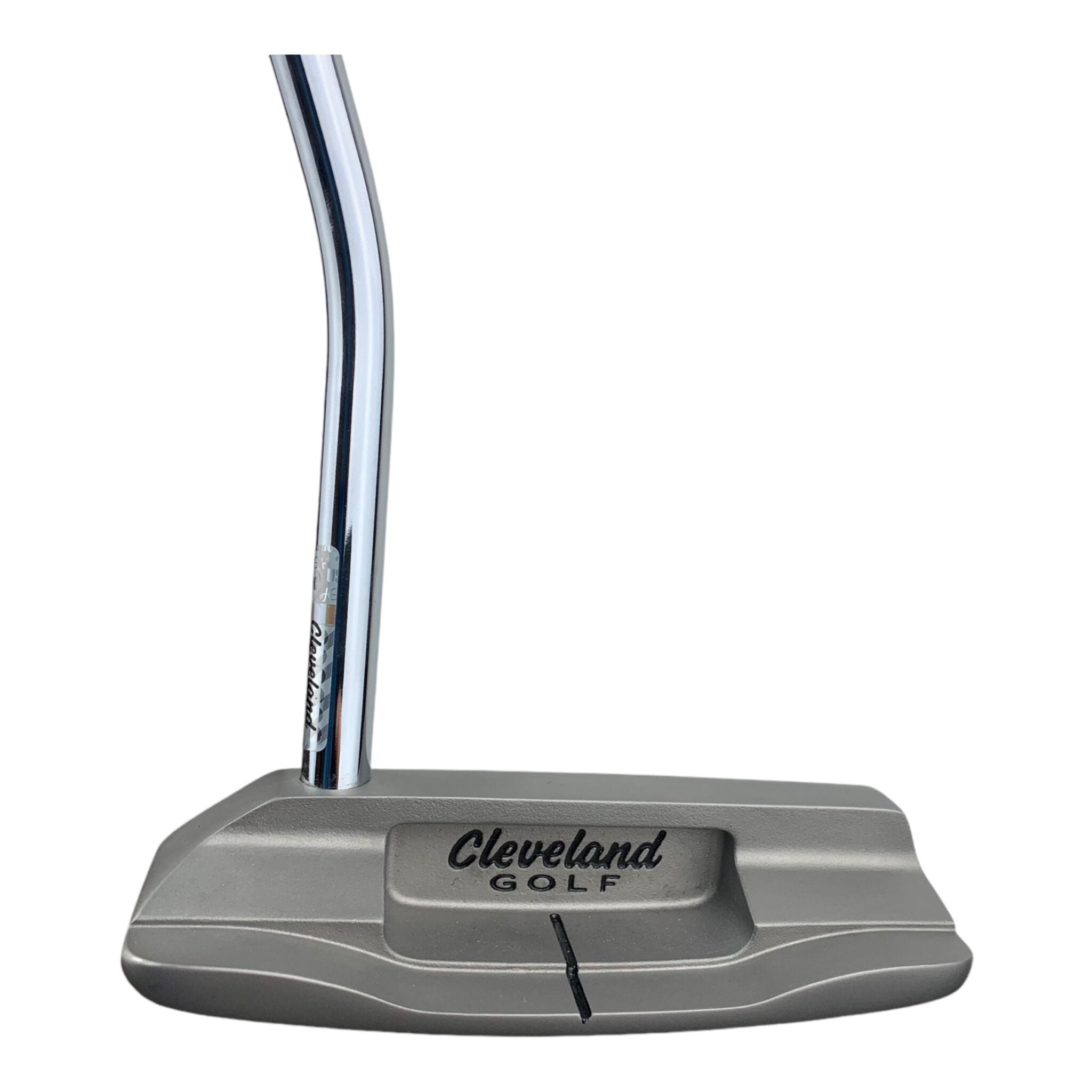 Cleveland Huntington Beach #8 Putter / 34"