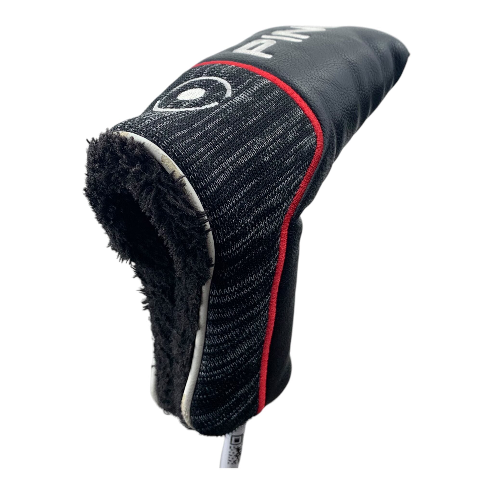 Ping Vault 2.0 Dale Anser Putter / 34"