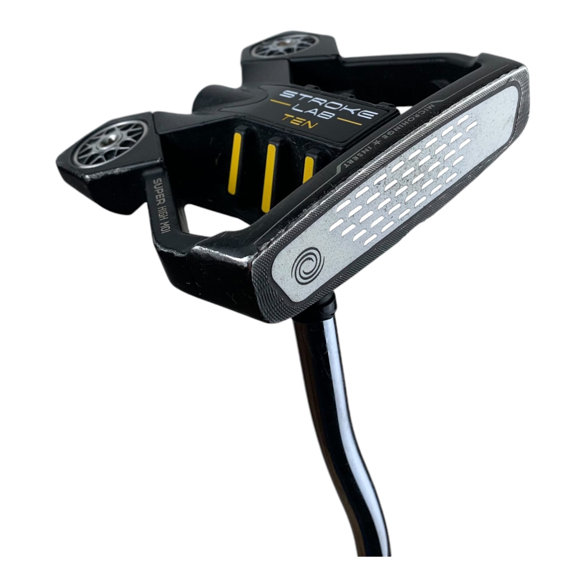 Odyssey Stroke Lab Ten Putter / 34"