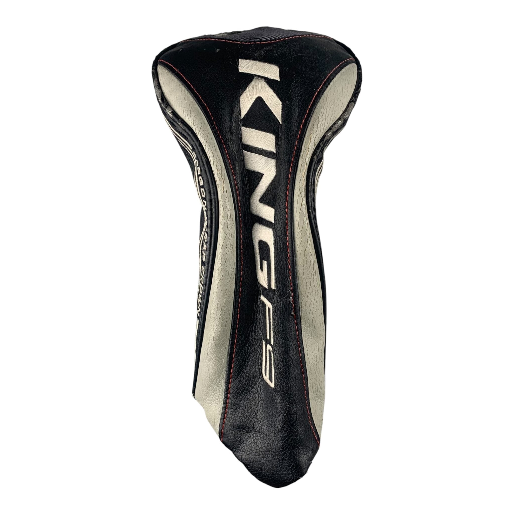 Cobra King F9 Speedback Driver / Flex Stiff / Loft 10.5