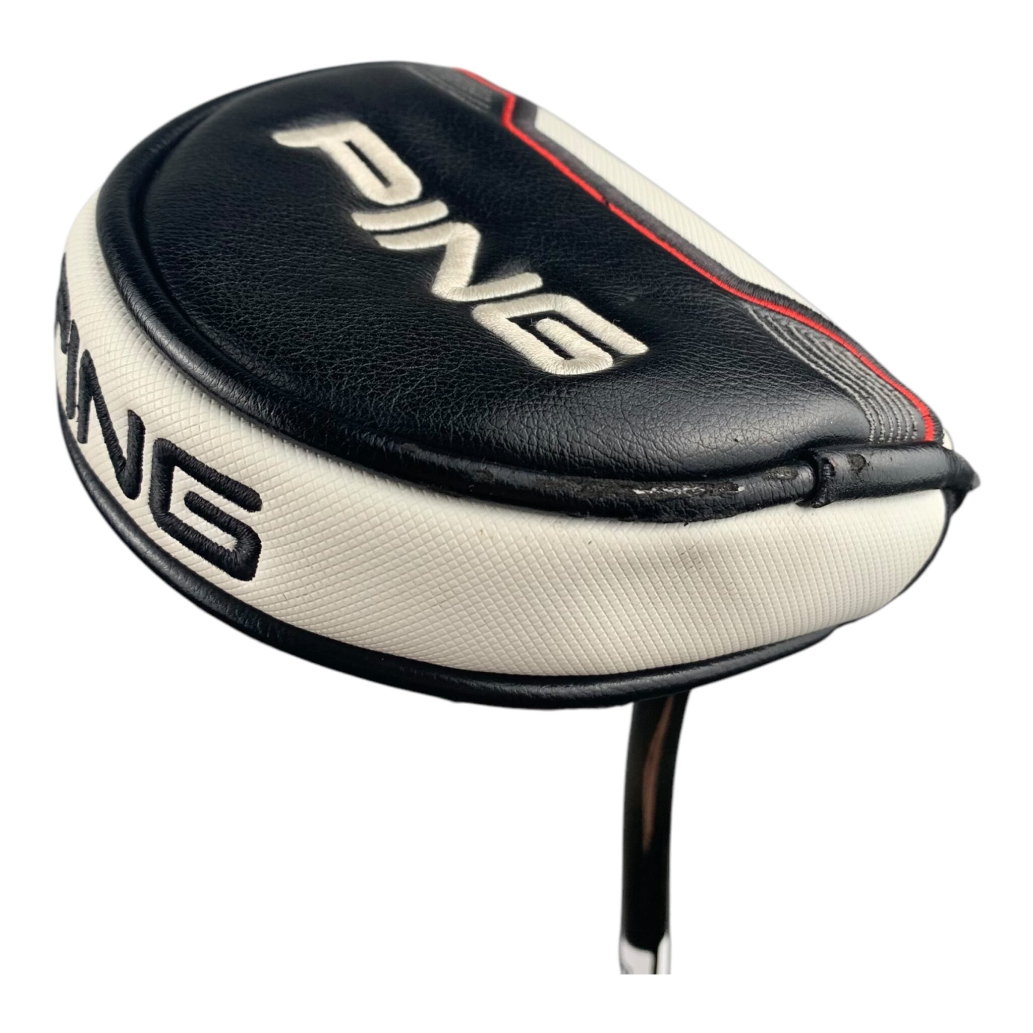 PING Fetch Putter / 33"