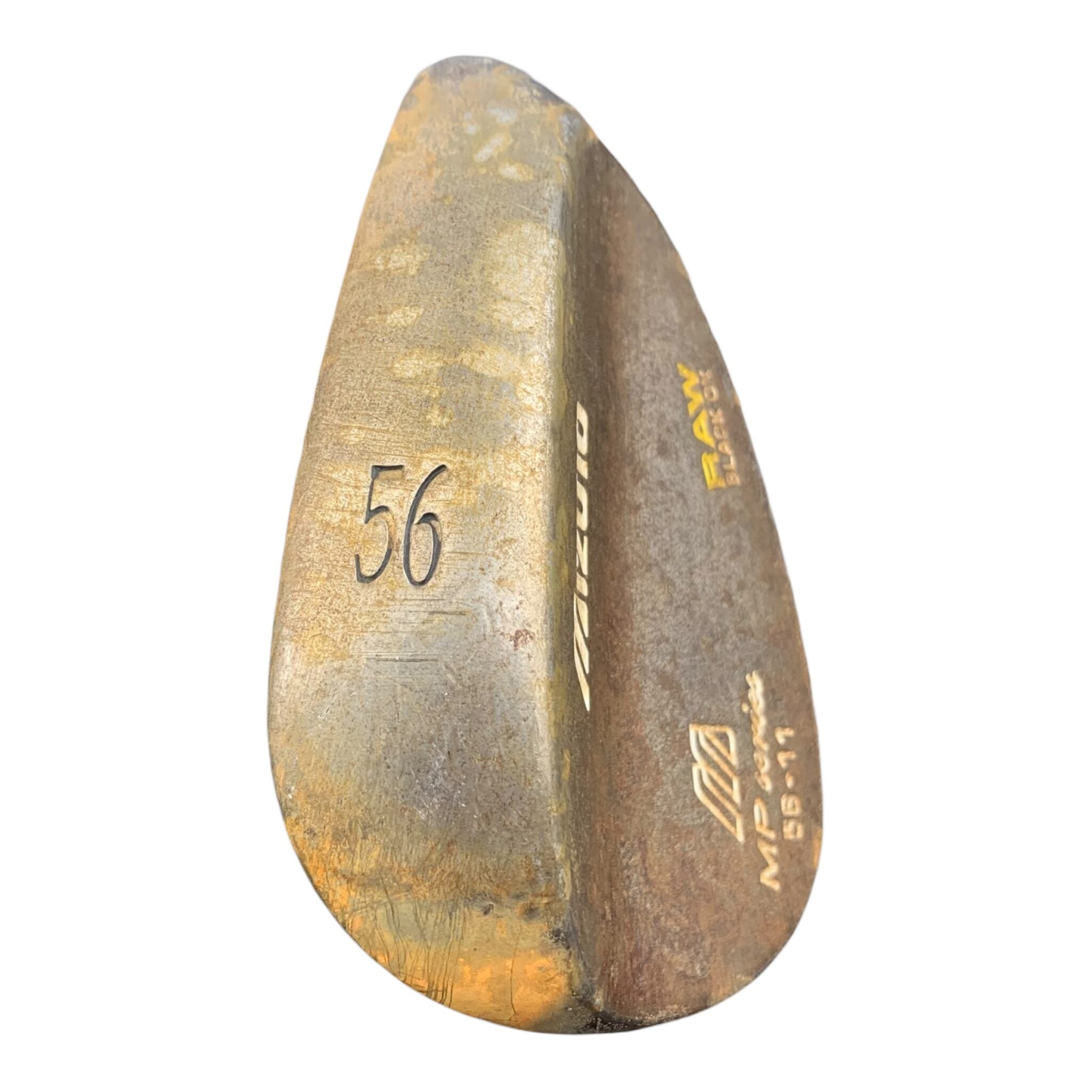 PING Tour Wedge / Grafit / #56'