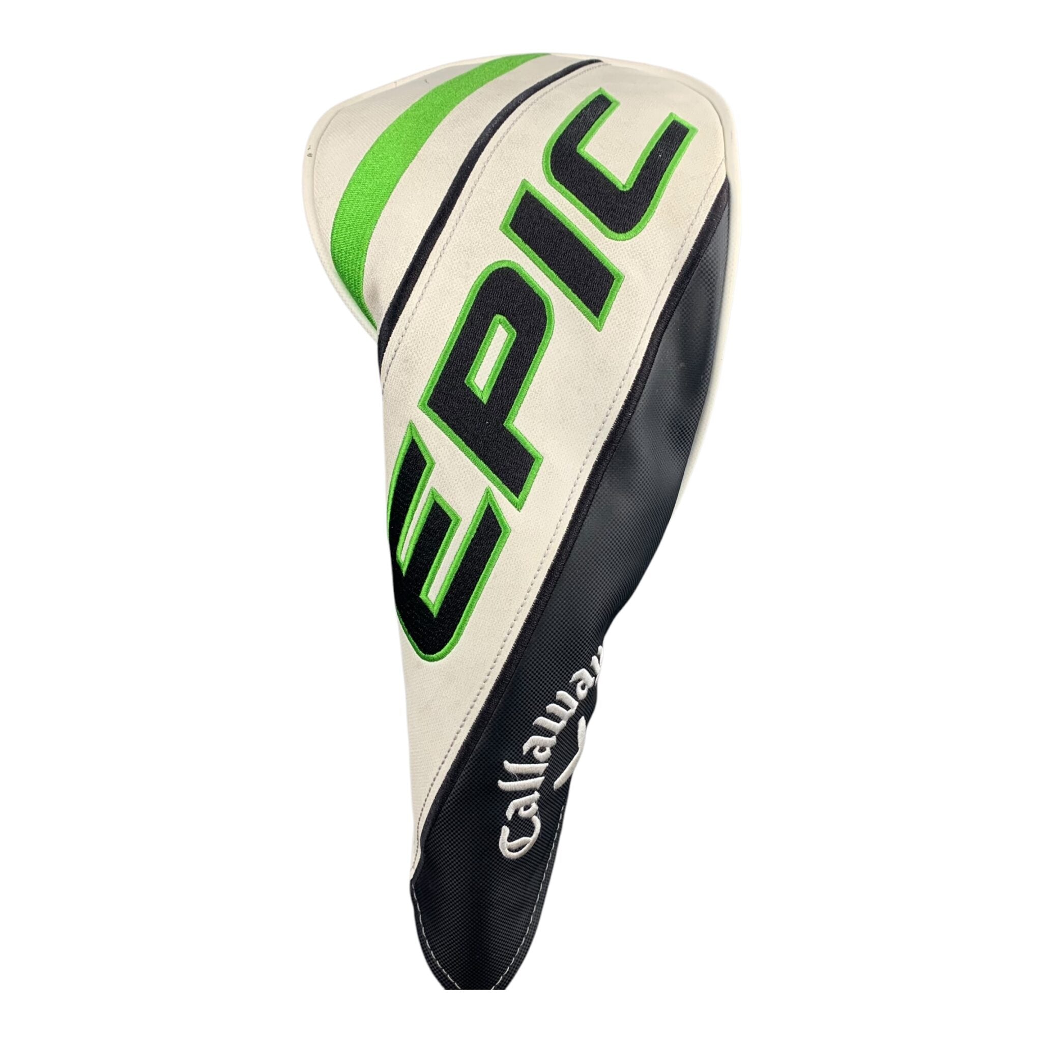 Callaway Epic Speed Driver / Flex Stiff / Loft 10.5