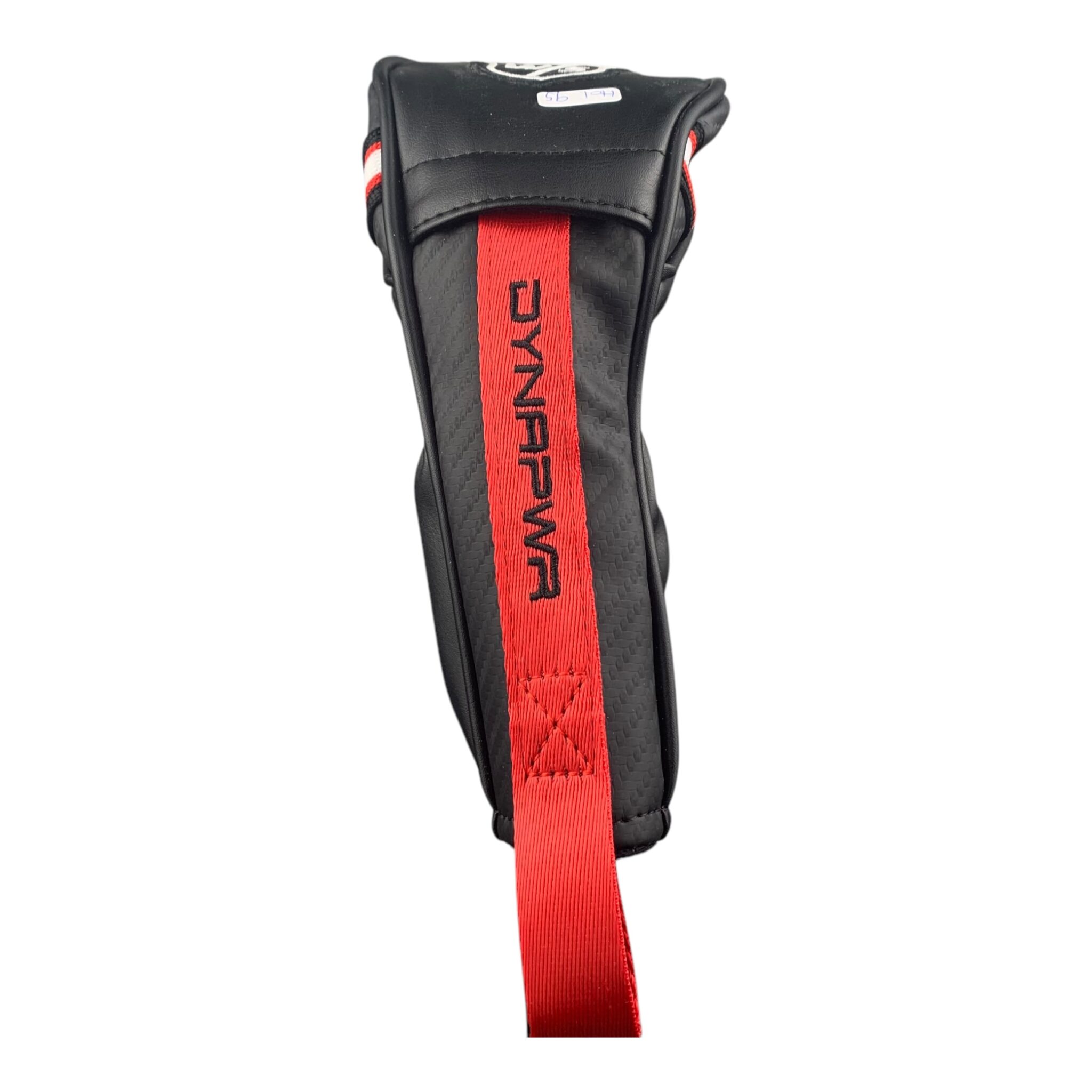 Wilson DynaPower Hybrid / Flex Regular / Grafit / #5/25