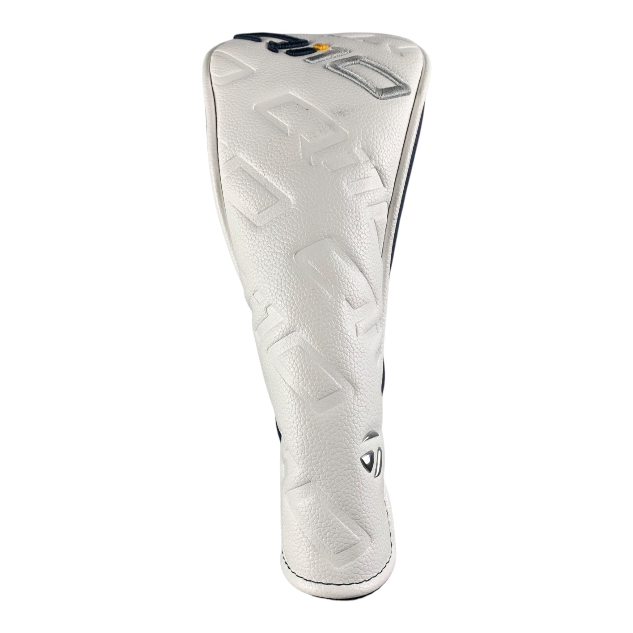 TaylorMade QI10 Tour Fairway Wood / Flex Regular / Grafit / #3/15