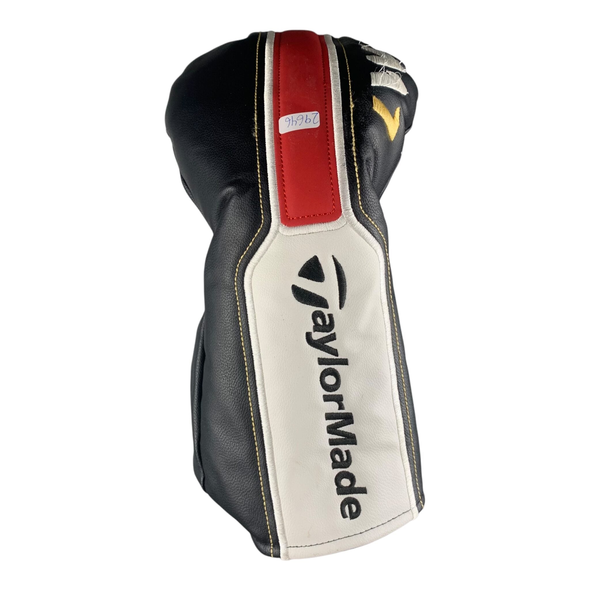 TaylorMade M1 Driver / Flex Stiff / Loft 9.5