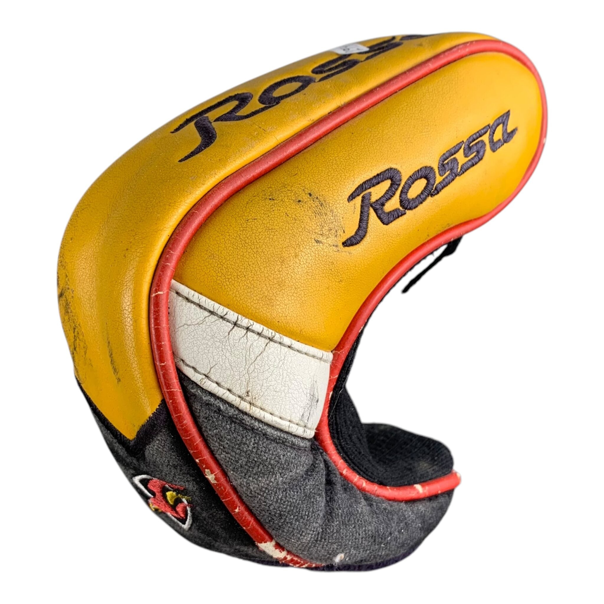 TaylorMade Rossa Daytona Putter / 34,5