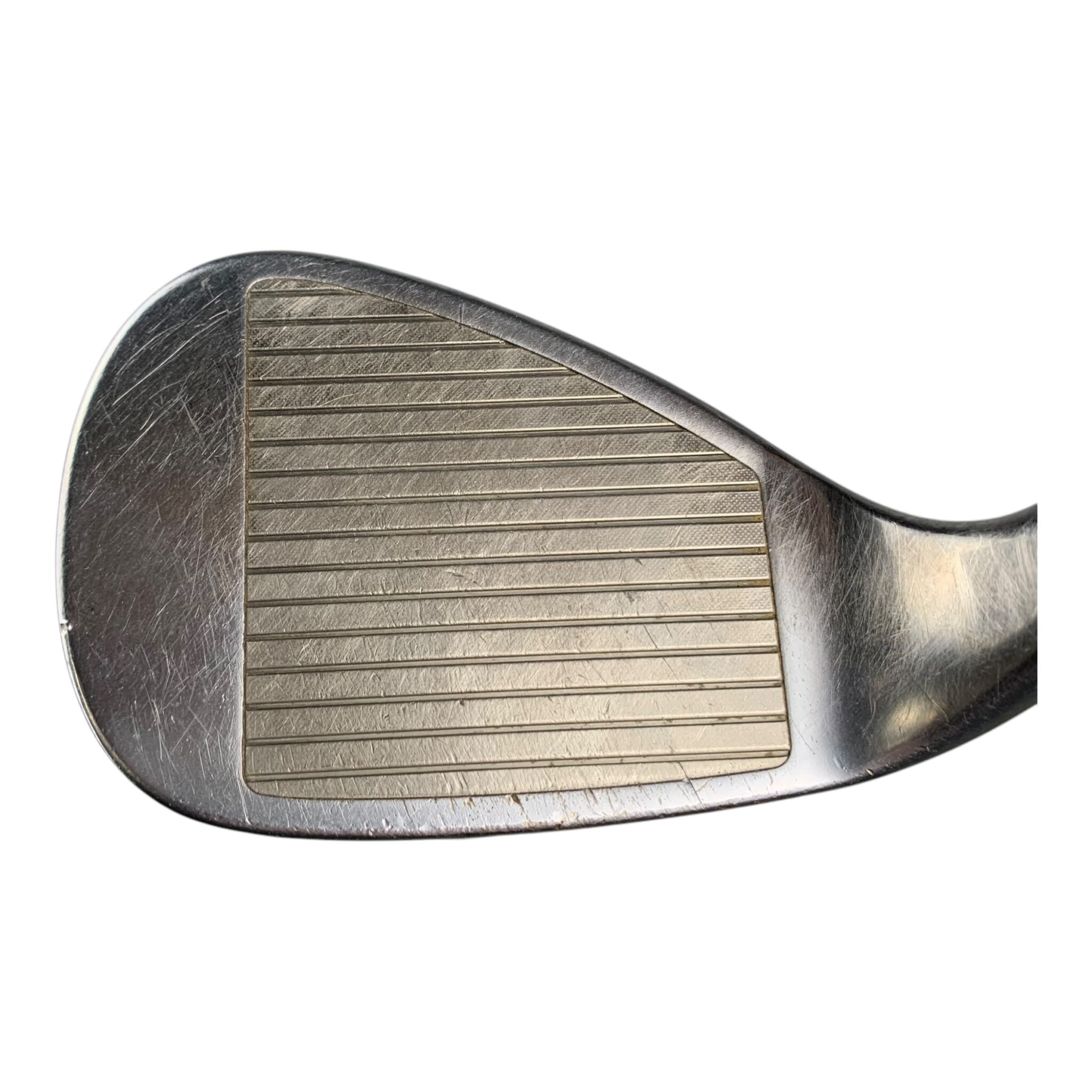TaylorMade R-series Tour Grind Wedge / Stål / #60/10