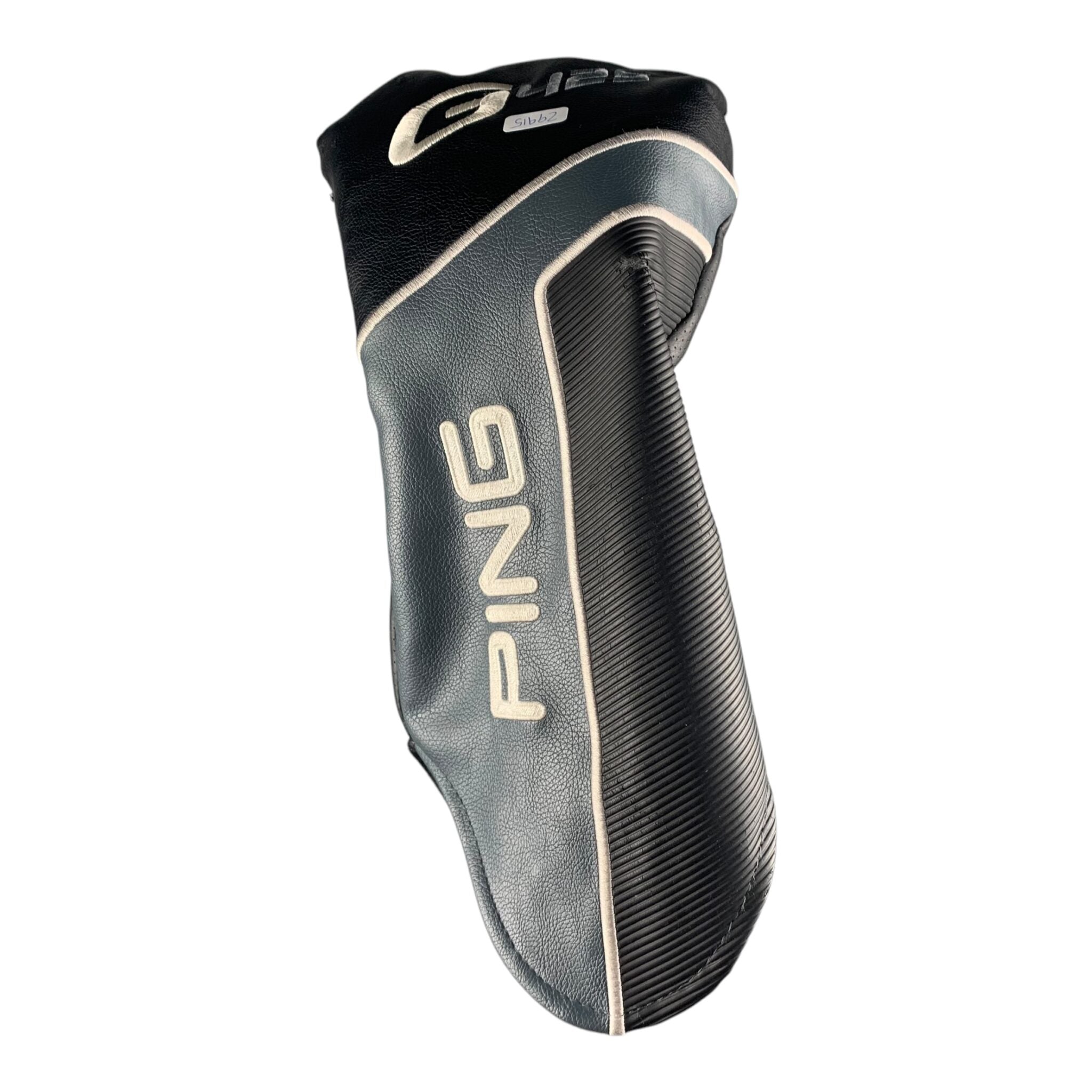 PING G425 MAX Driver / Flex Stiff / Loft 9