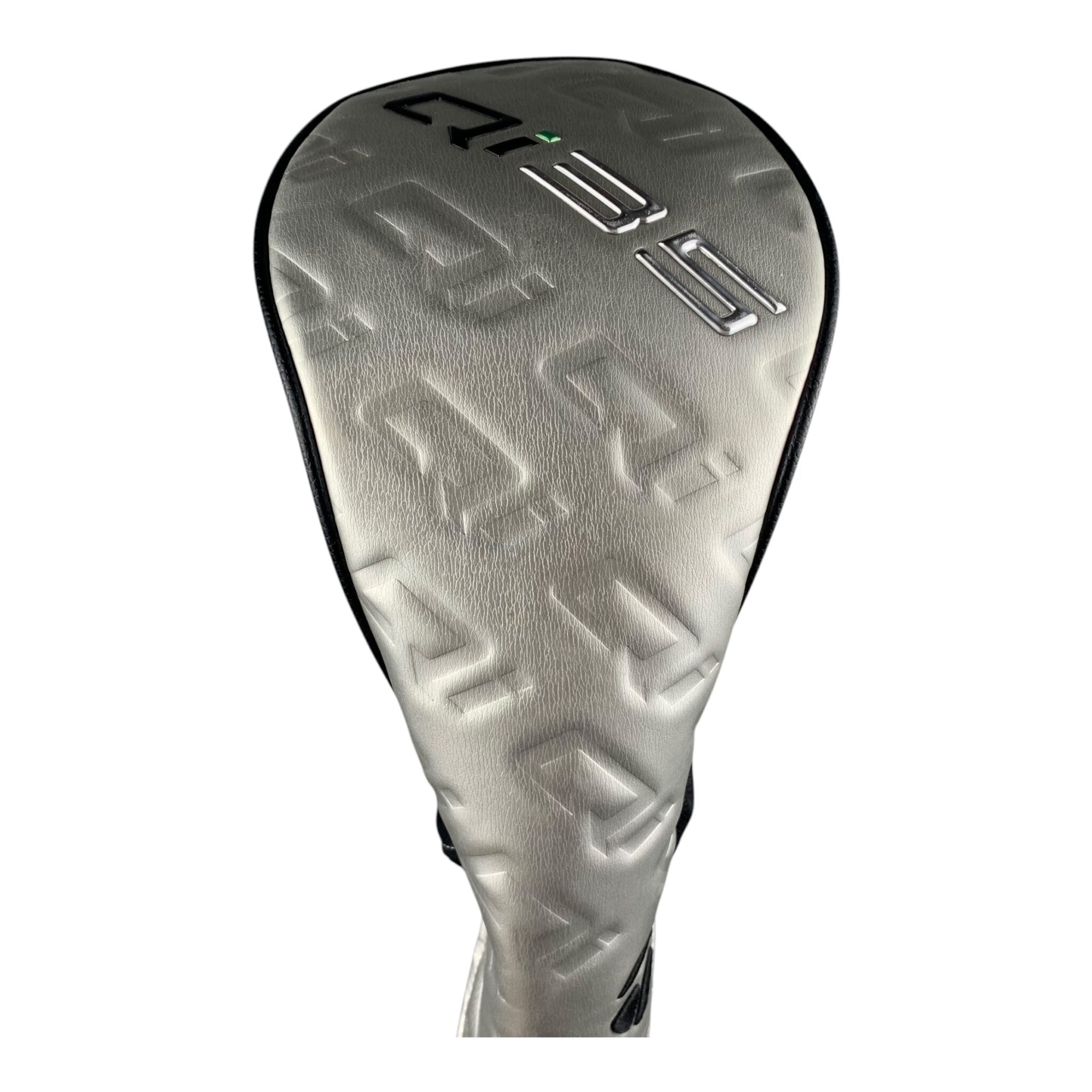 TaylorMade QI35 LS Driver / Flex Stiff / Loft 9