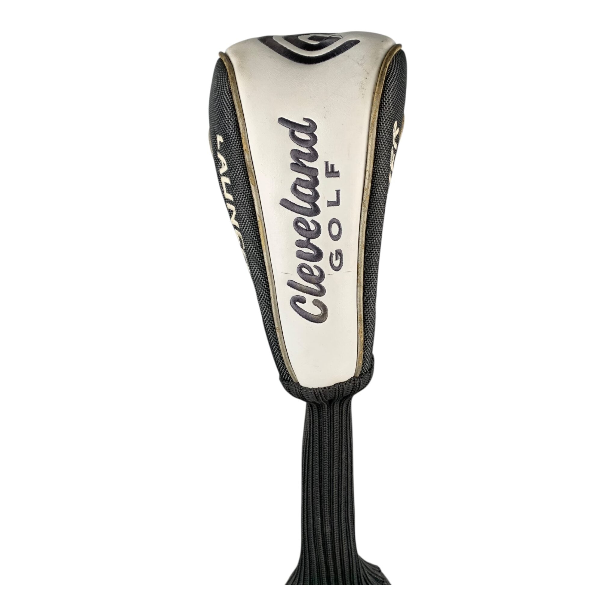 Cleveland Ti 460 Driver / Flex Ladies / Loft 14