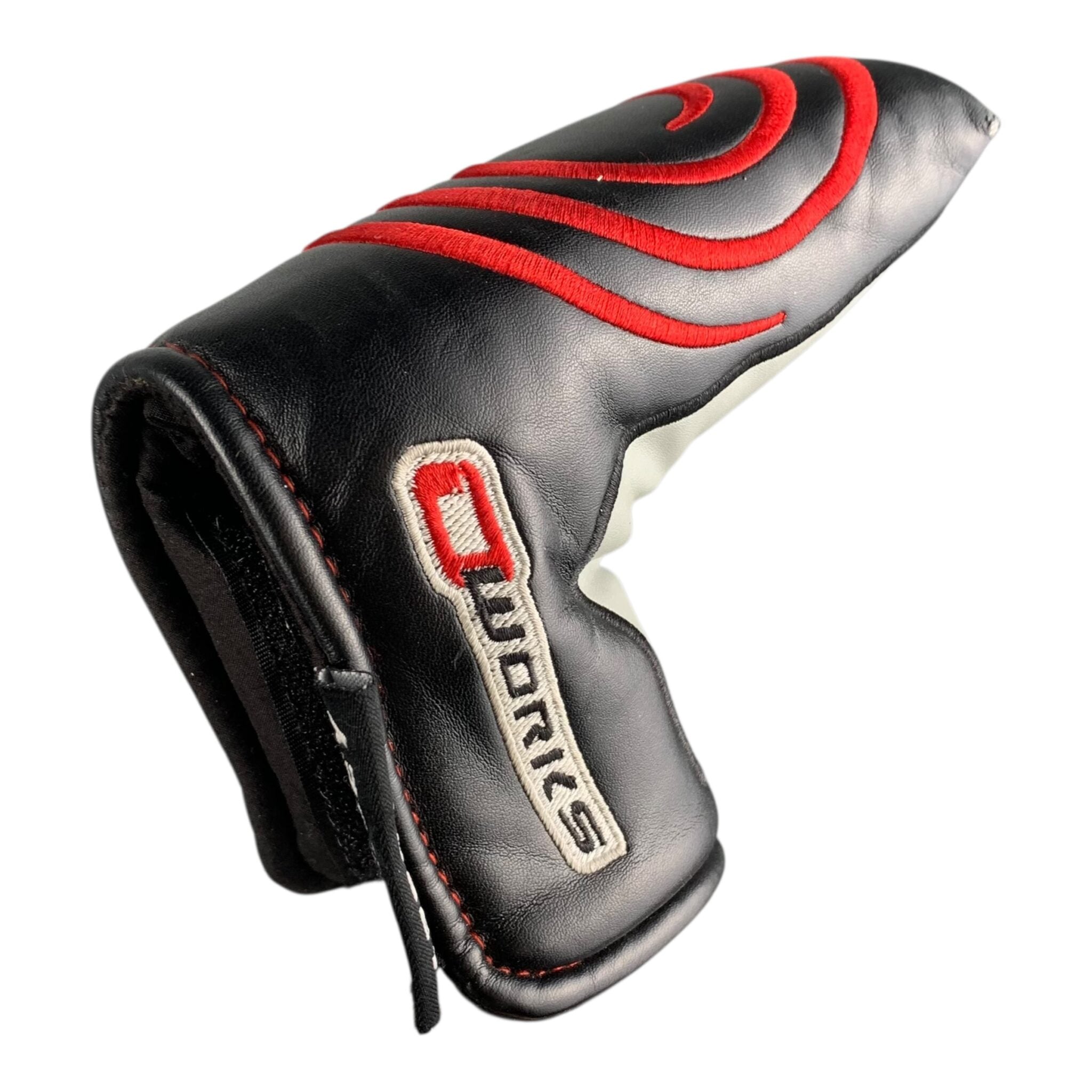 Odyssey O-Works #1 Putter / 35"