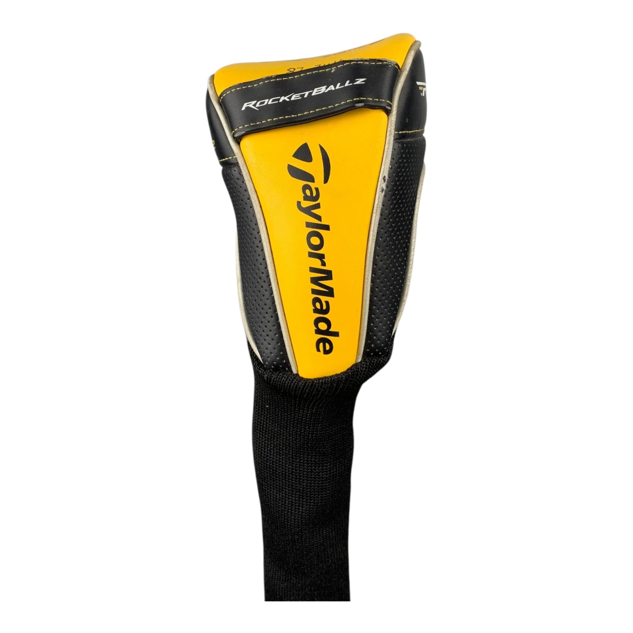 TaylorMade RocketBallz RBZ Stage 2 Tour Fairway Wood / Flex Regular / Grafit / #3/17