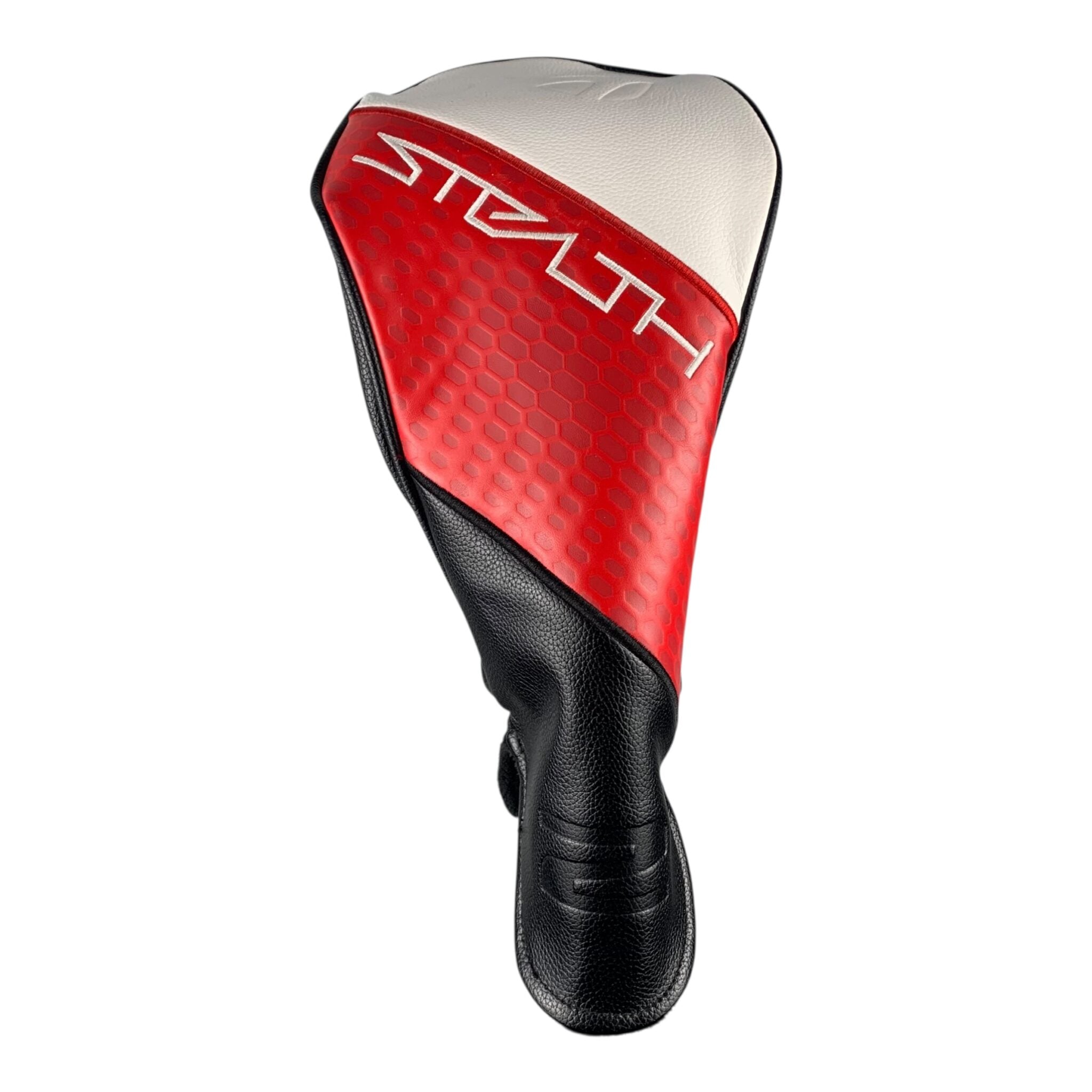 TaylorMade Stealth 2 Plus Driver / Flex Stiff / Loft 10,5