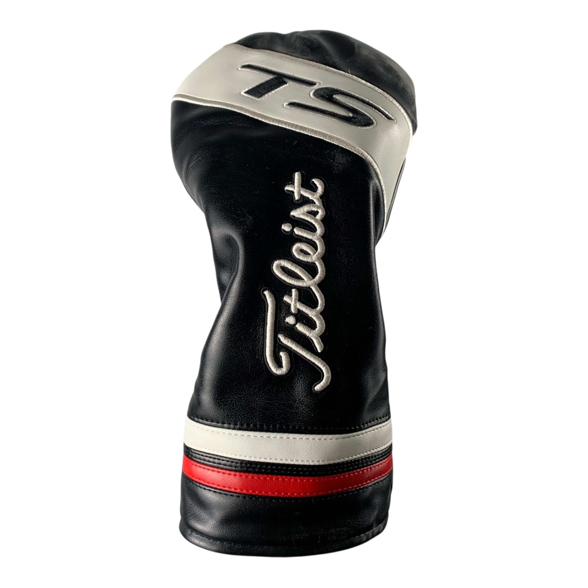 Titleist Ts2 Driver / Flex Stiff / Loft 9,5