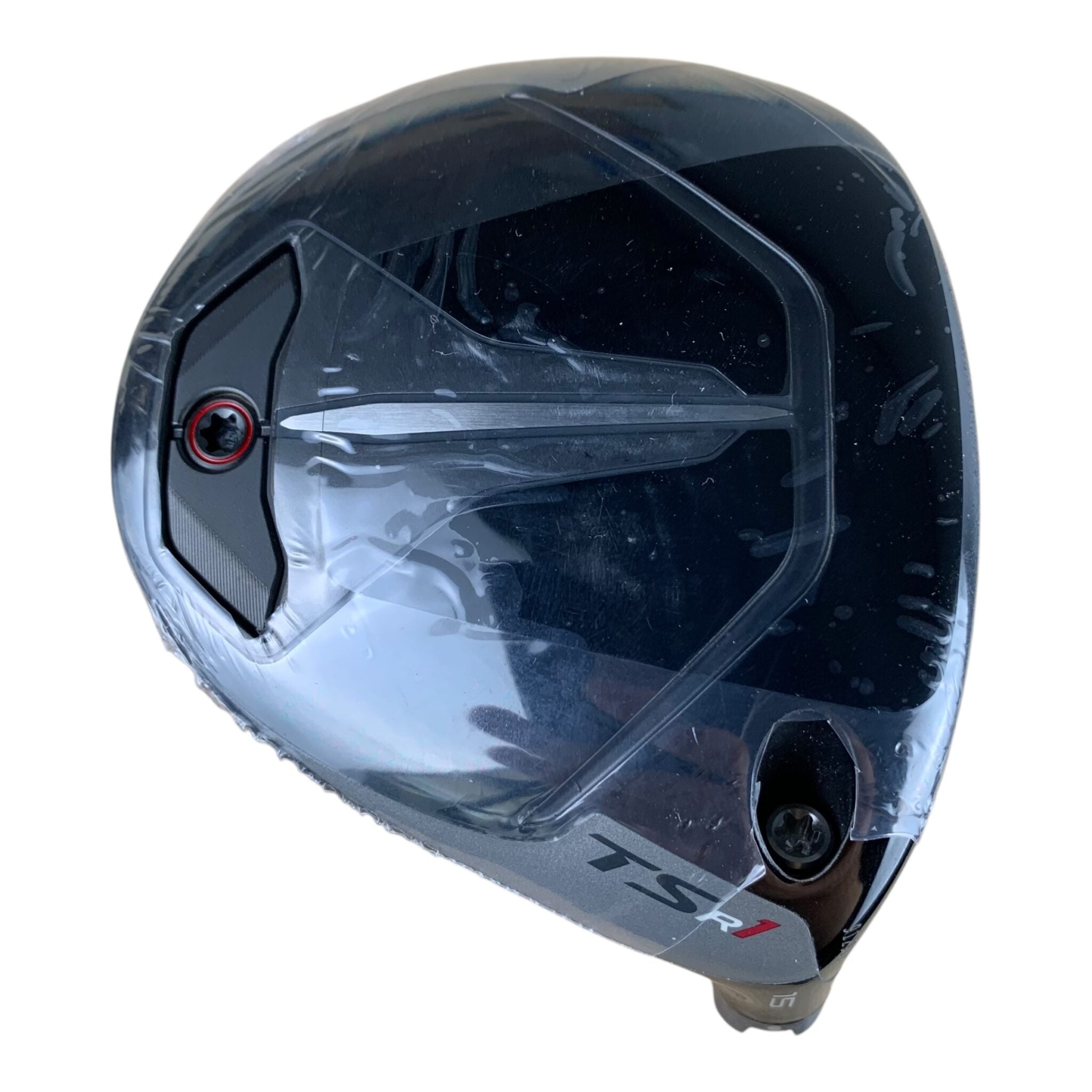 Titleist TSR1 Fairway Hoved / Loft 18