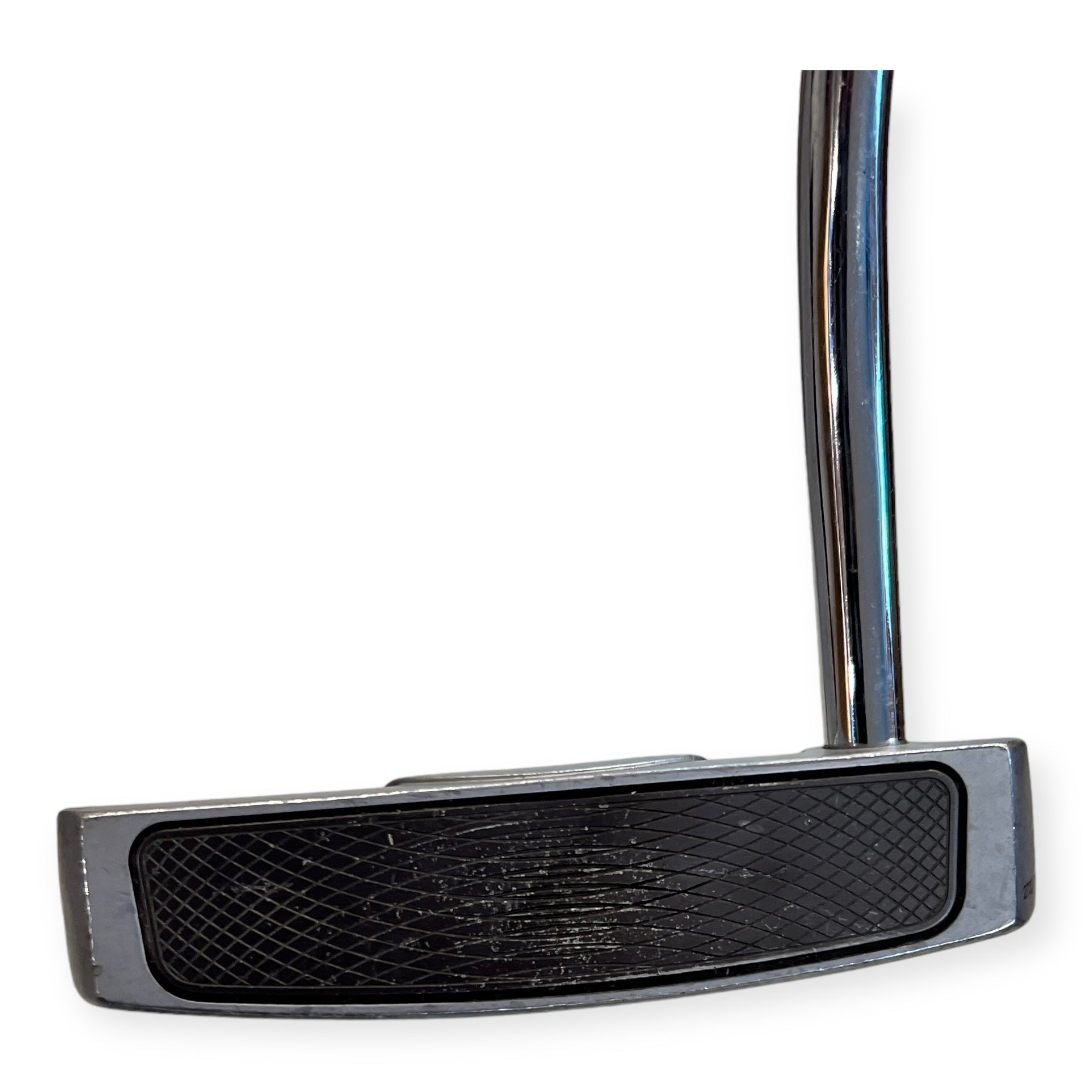 Ping Sigma G Craz-E Putter / 34"