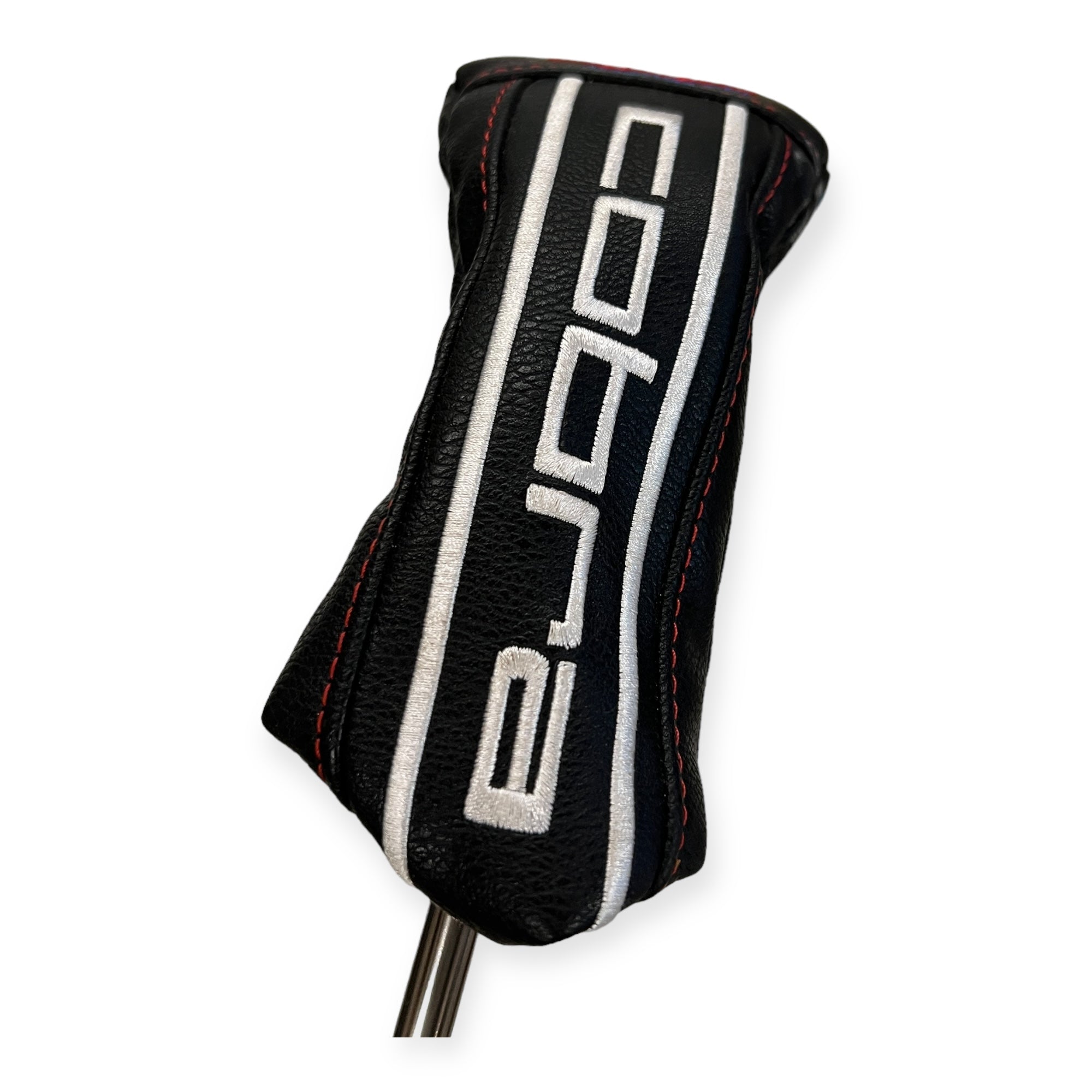 Cobra King SpeedZone One Length Hybrid / Flex A / #3/19