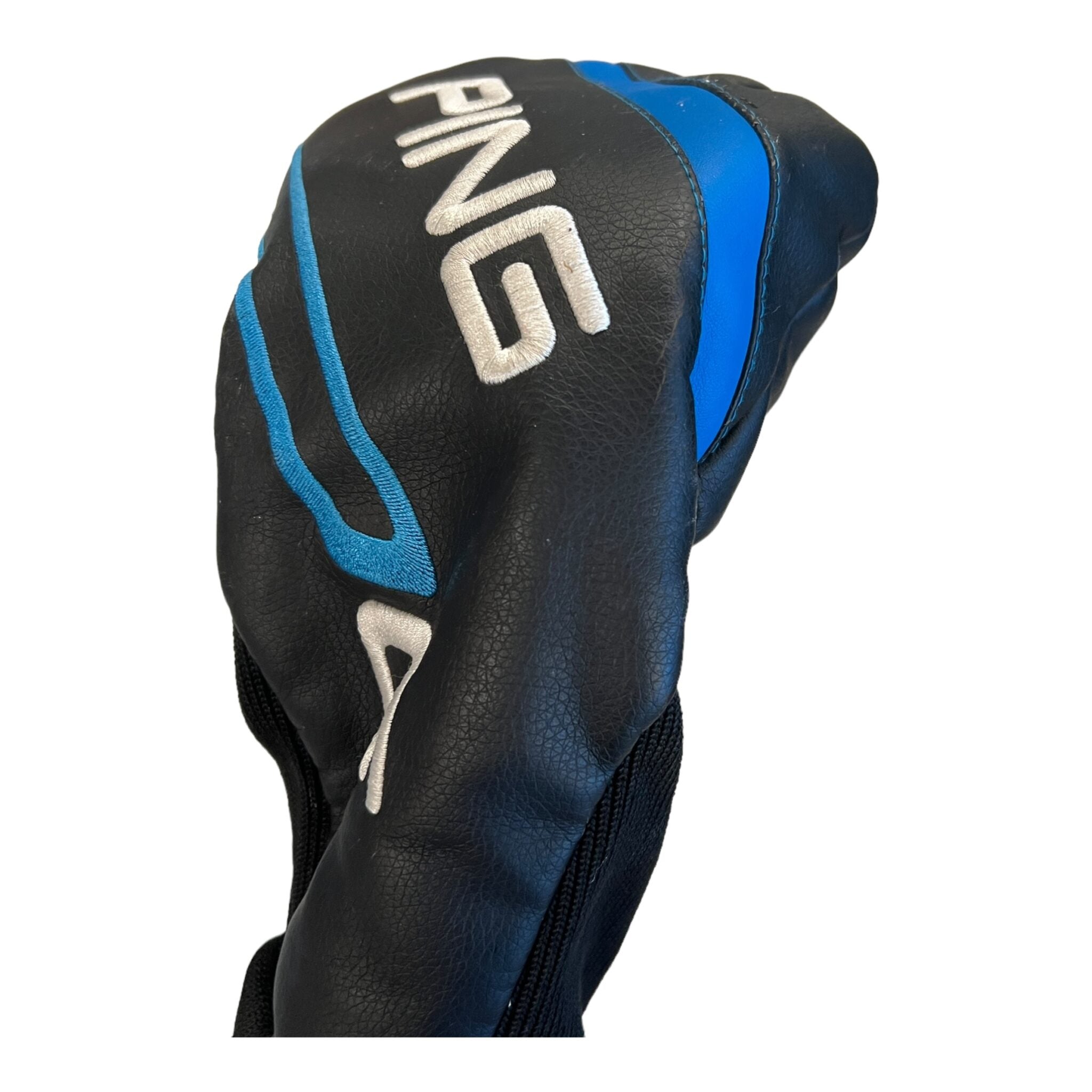 Ping G SF TEC Driver / Flex Regular / Loft 10