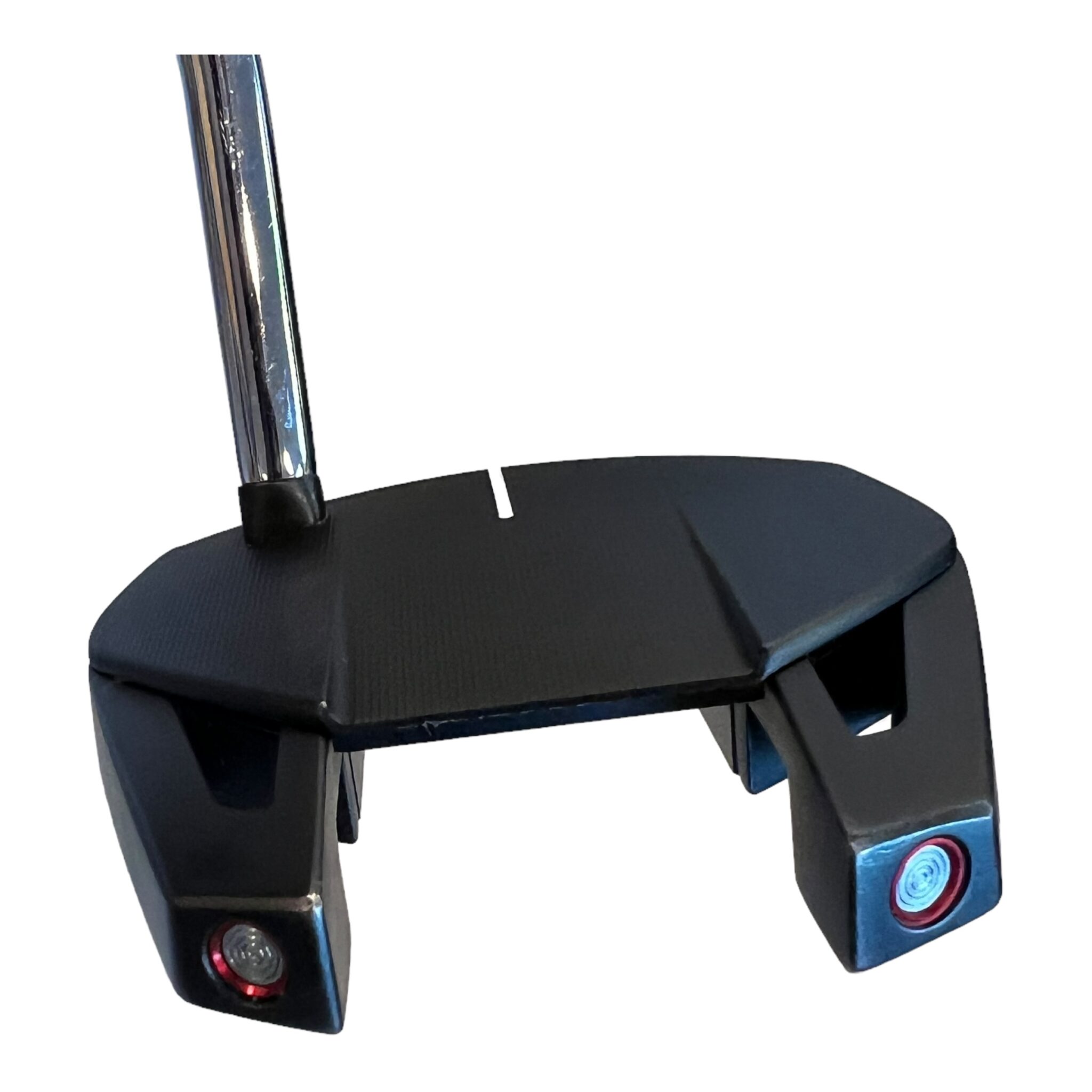 TaylorMade Spider GT Black Putter / 35"