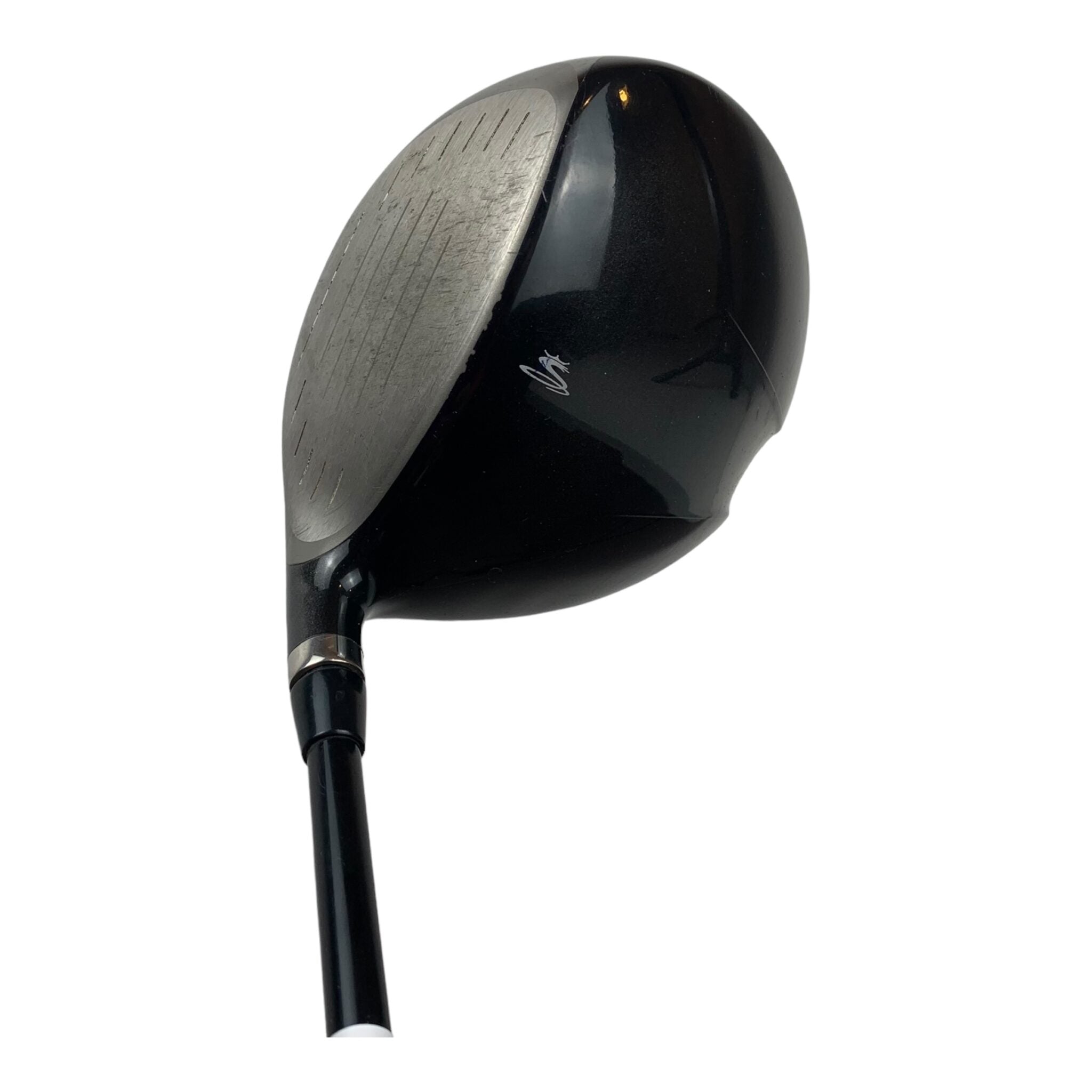 Cobra S3 Max Driver / Flex Regular / Loft 10.5