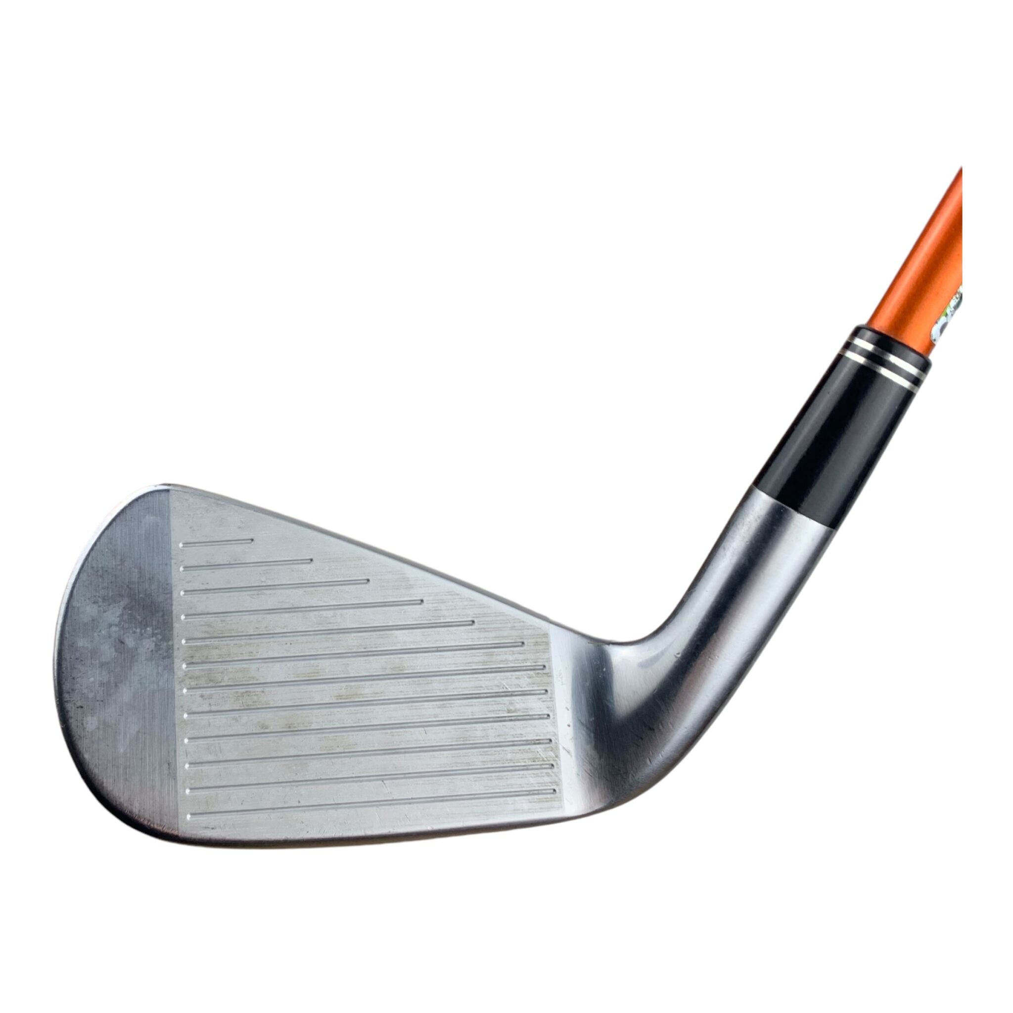 Srixon Z U65 Utility Jern / Flex Regular / #4/23