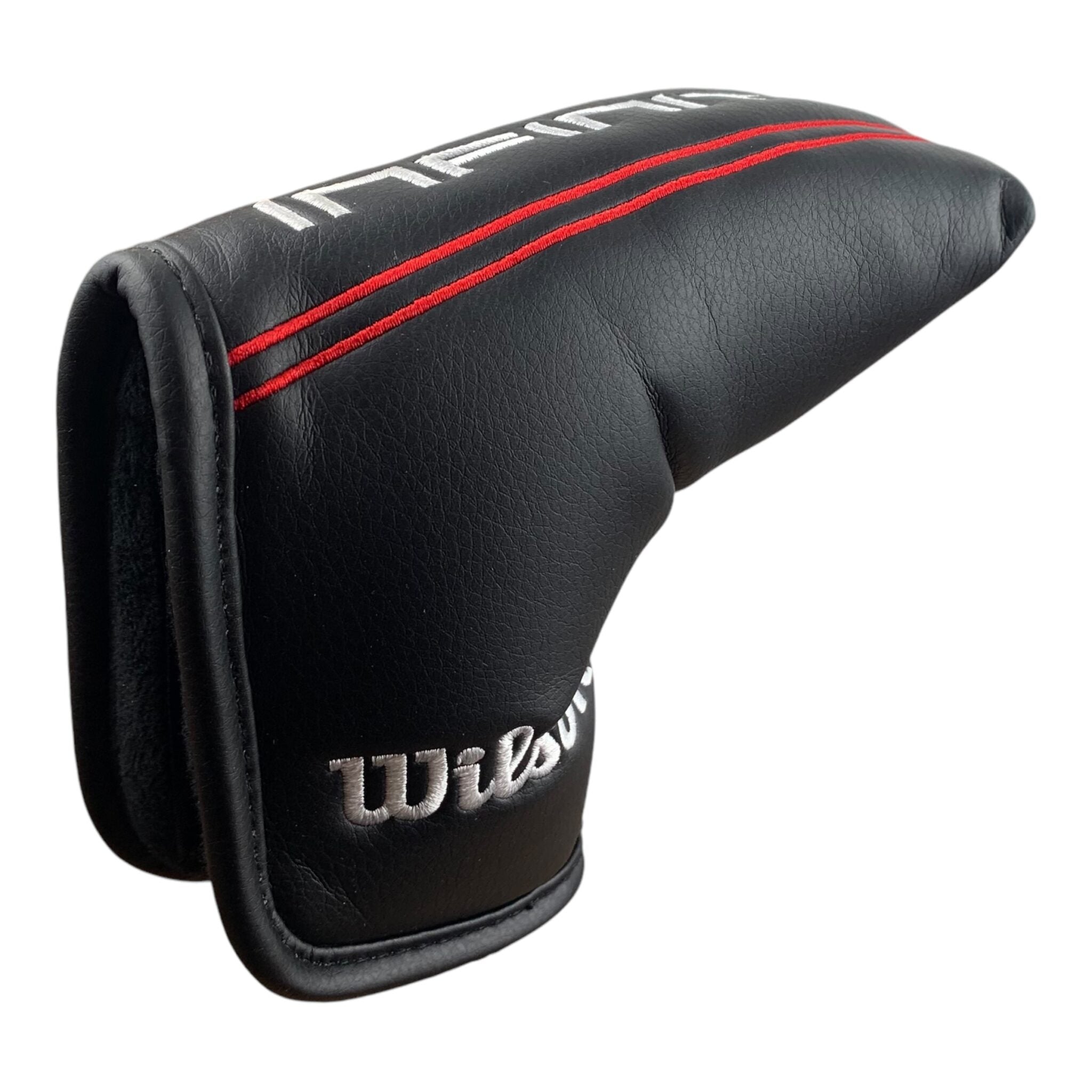 Wilson Infinite Michigan Ave. putter // 34"