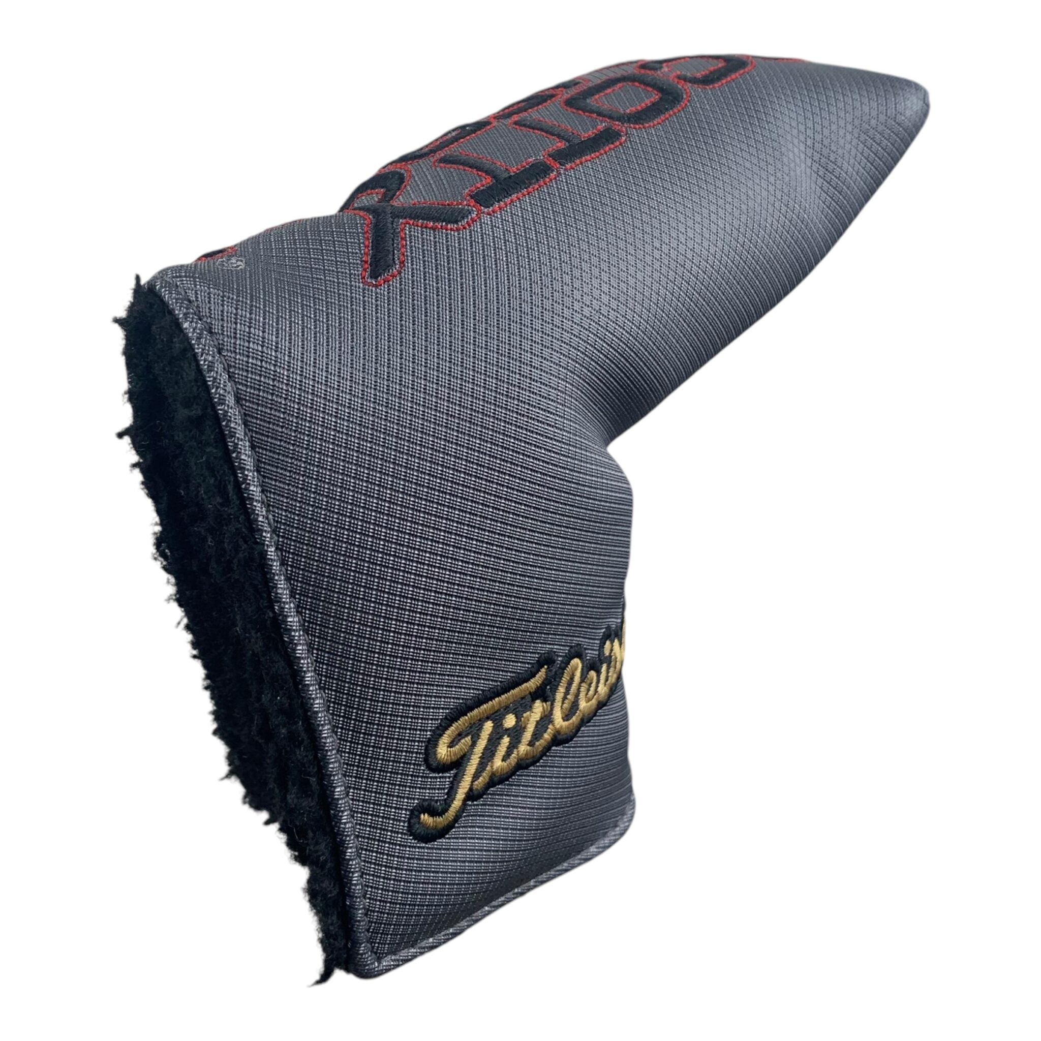 Titleist Scotty Cameron GoLo 3 Putter / 31"