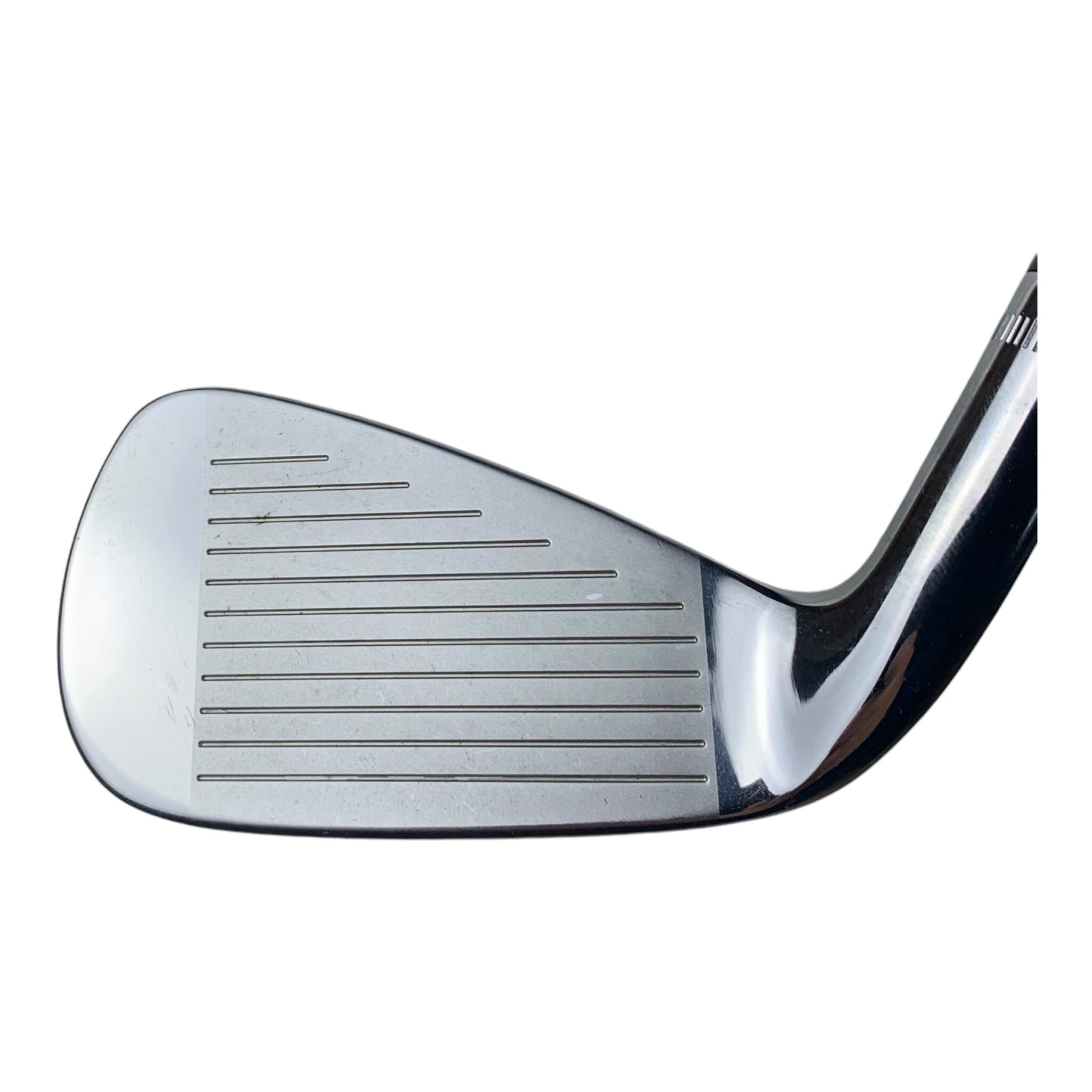 Wilson Staff Model Drivingiron / Flex Stiff - Graphite / #2/18