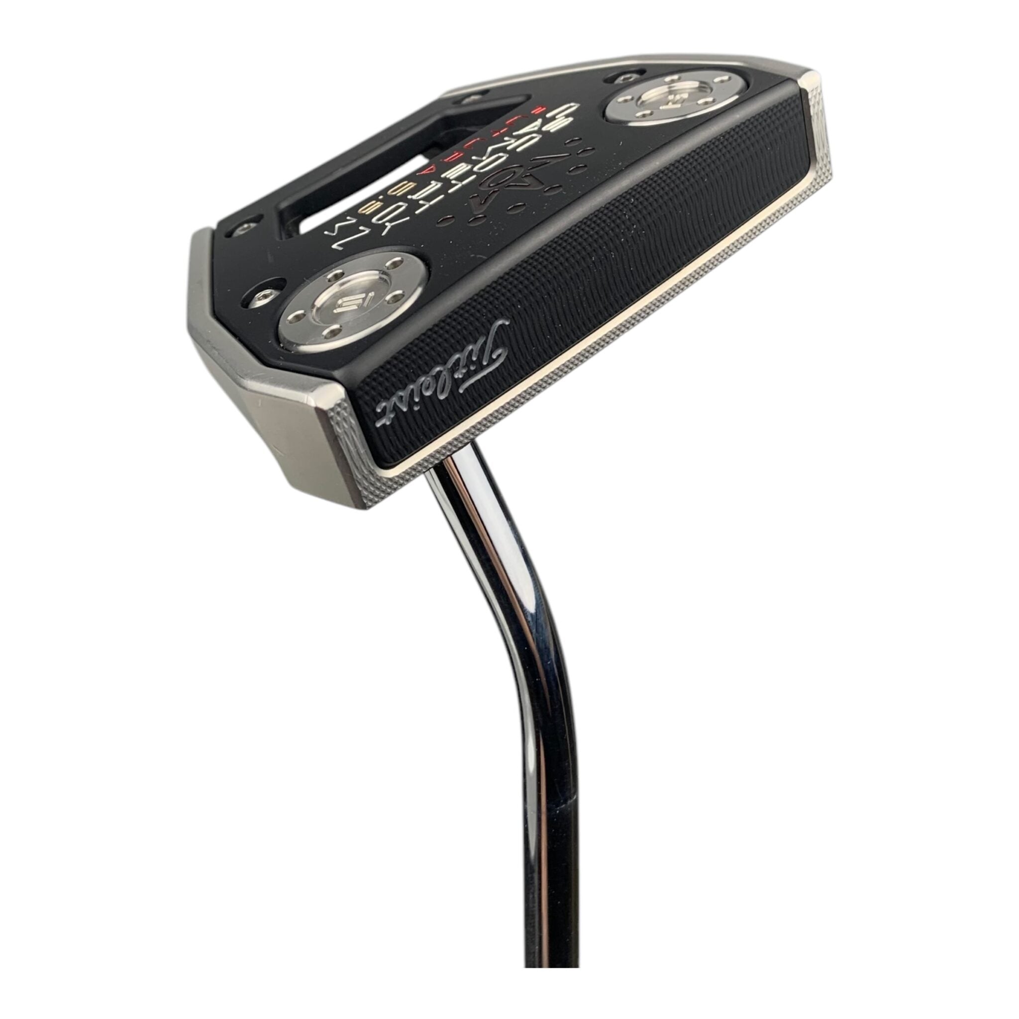 Titleist Scotty Cameron Futura 5.5M Putter / 34"