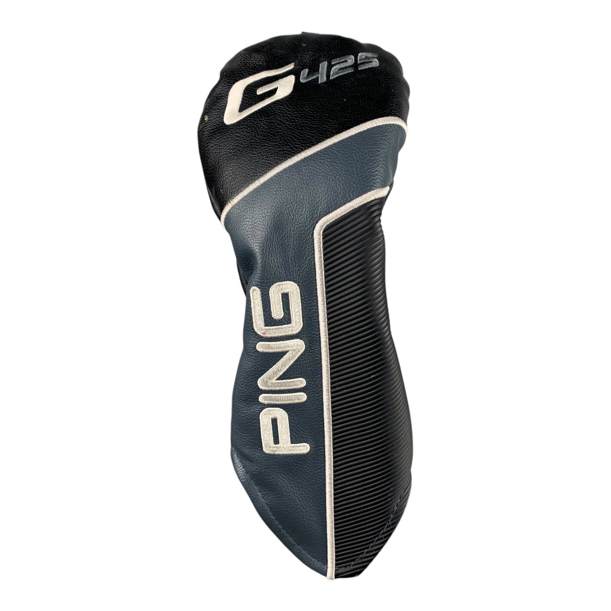 Ping G425 SFT Fairway Wood / Flex Regular / #7/22